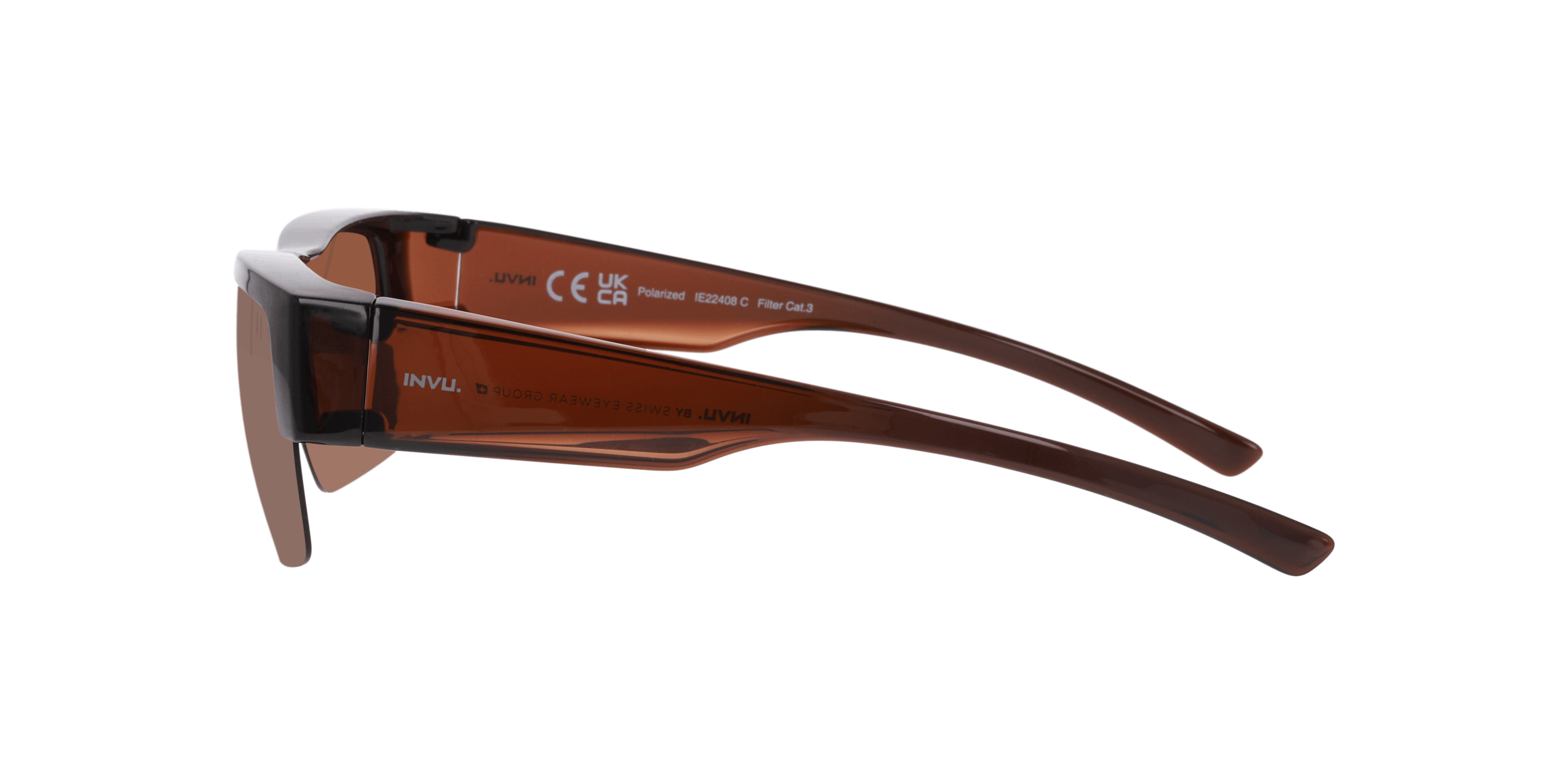 Angle_Left02, Invu 60134087 60134087