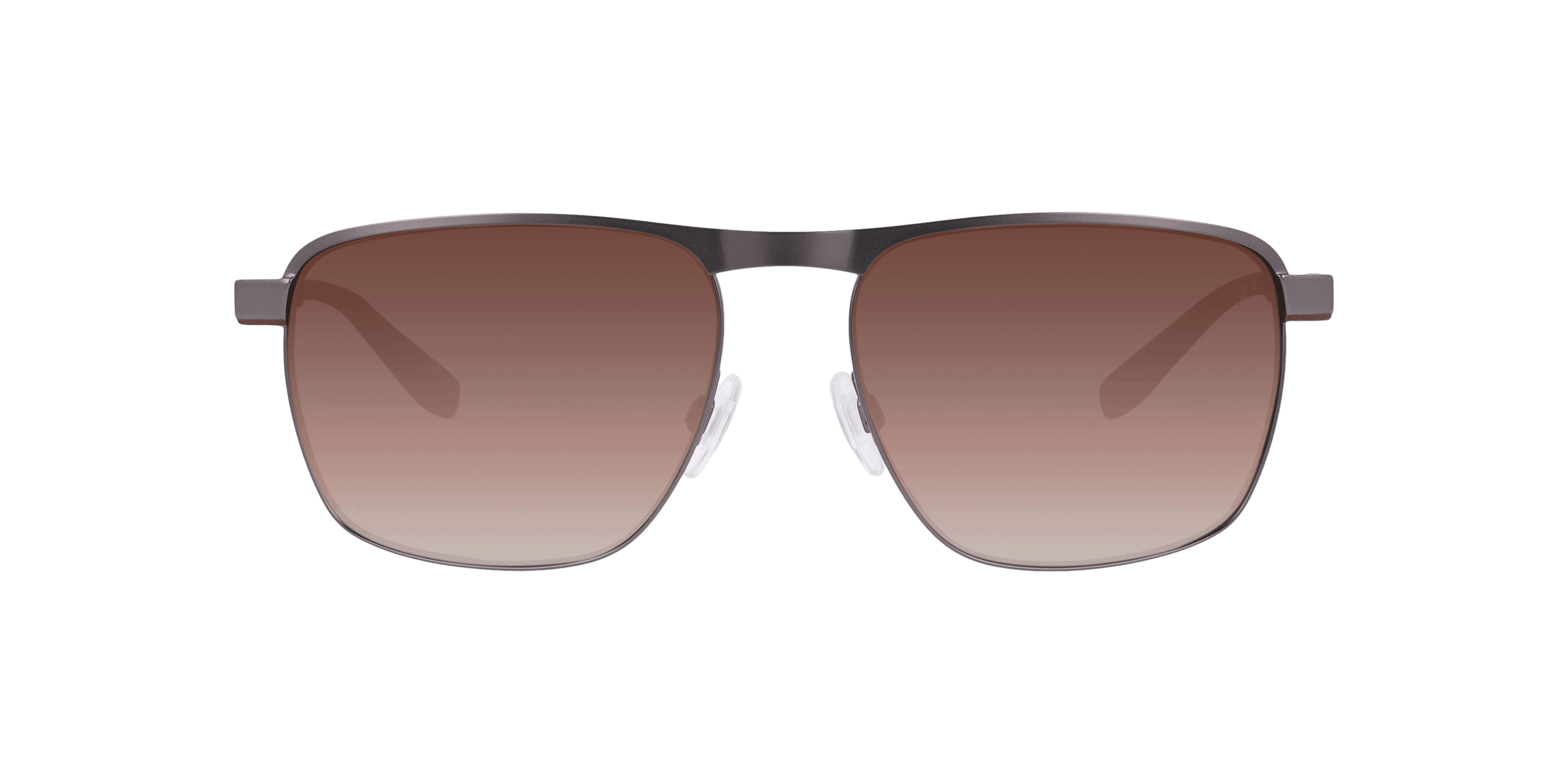 Front, Peak Performance PEAK9108 35 Solbriller