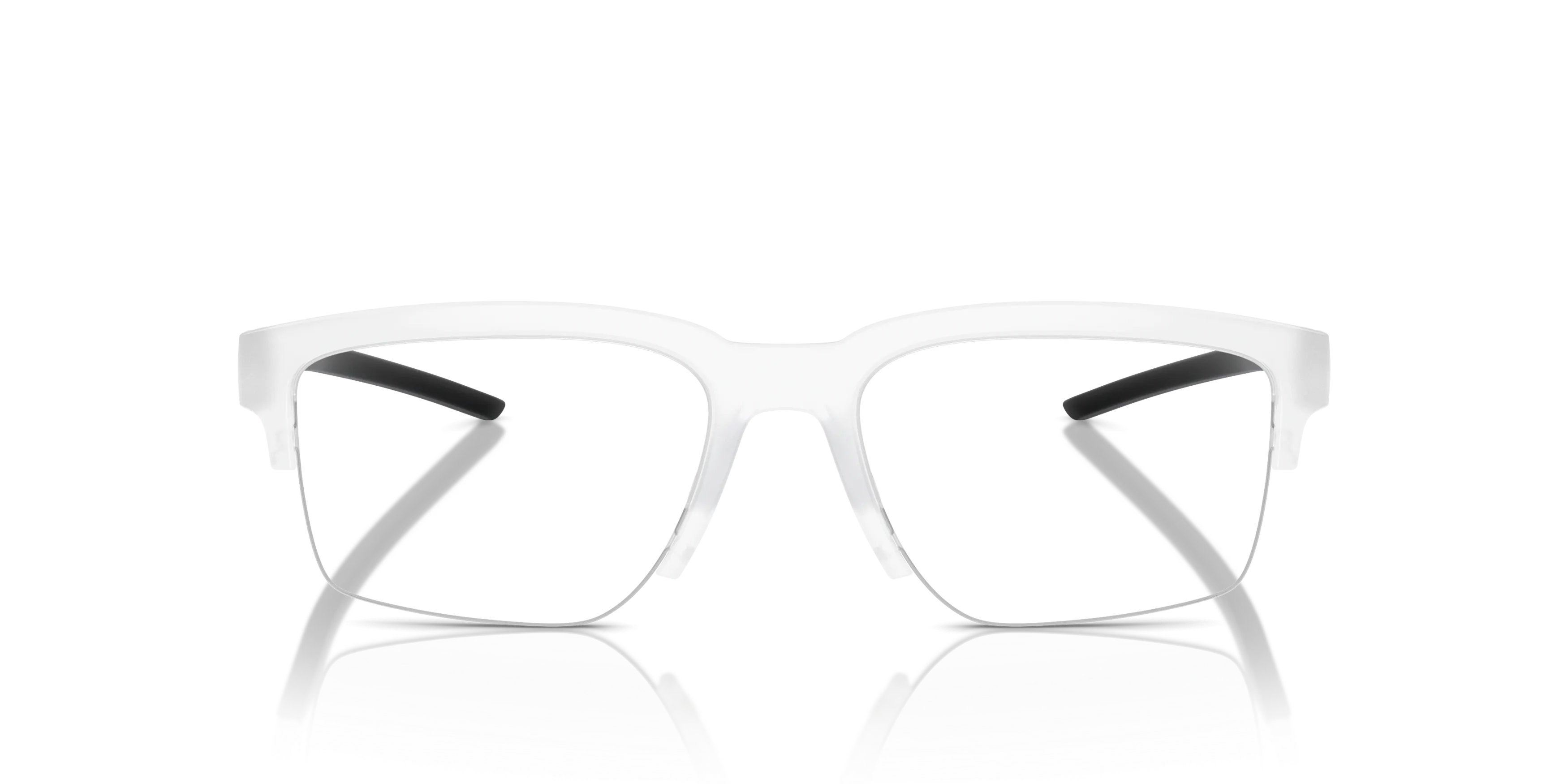 Front, Scuderia Ferrari FZ8008U 505