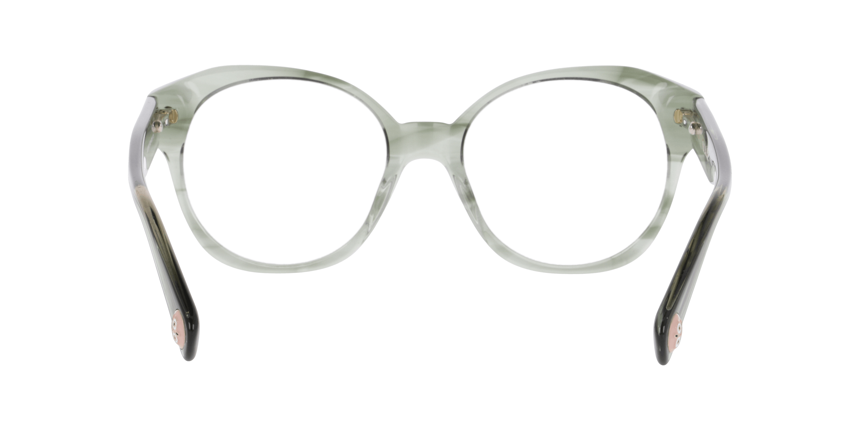 Detail02, PAUL & JOE BLOOMY02 E626