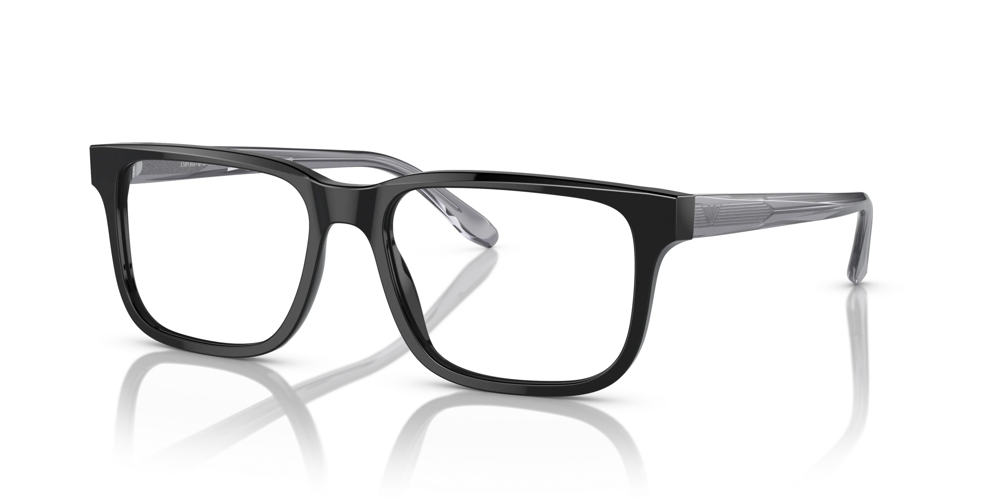 Angle_Left01, Emporio Armani EA3218 5017