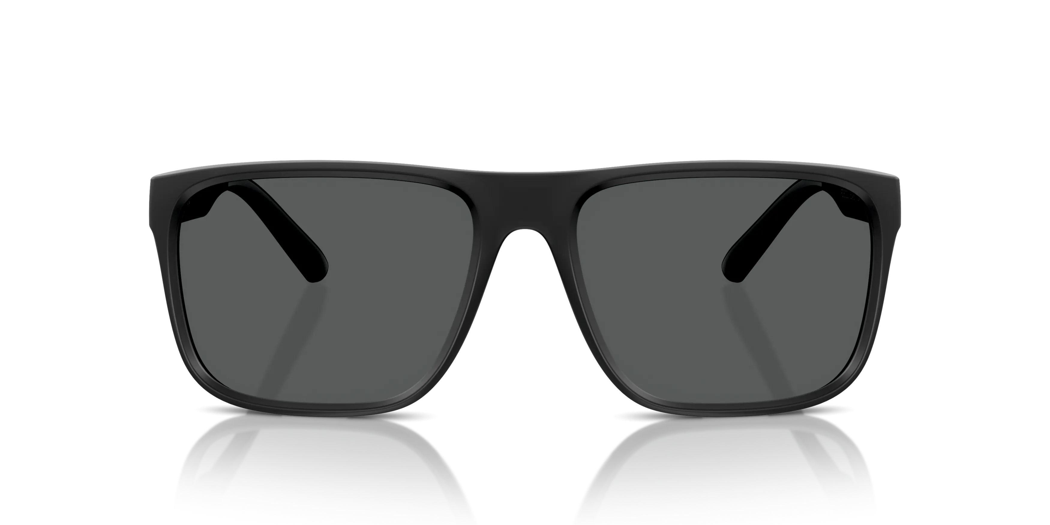 Front, Scuderia Ferrari FZ6002U 504/87