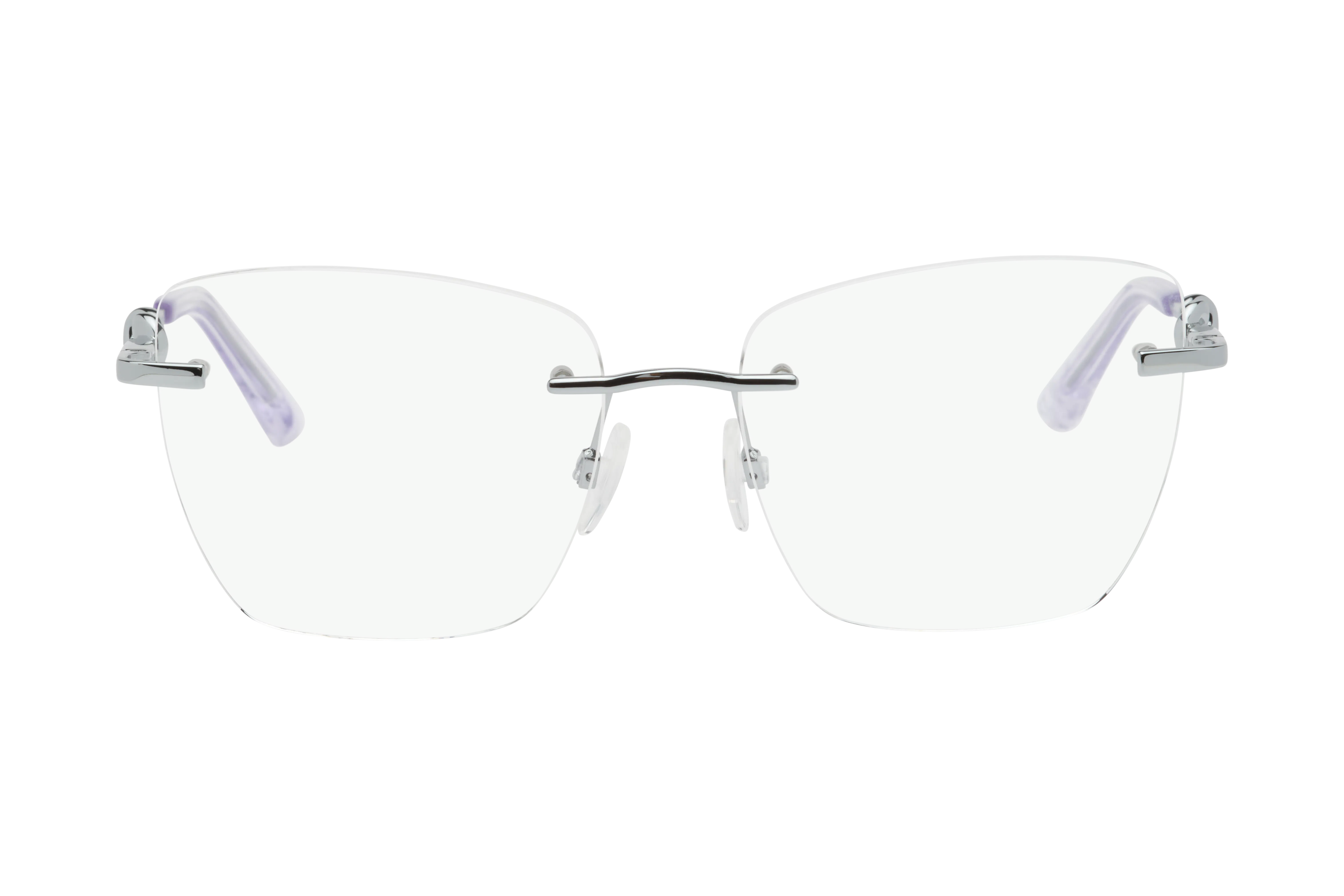 Front, Efva Attling 8051 1911 Glasögonbåge