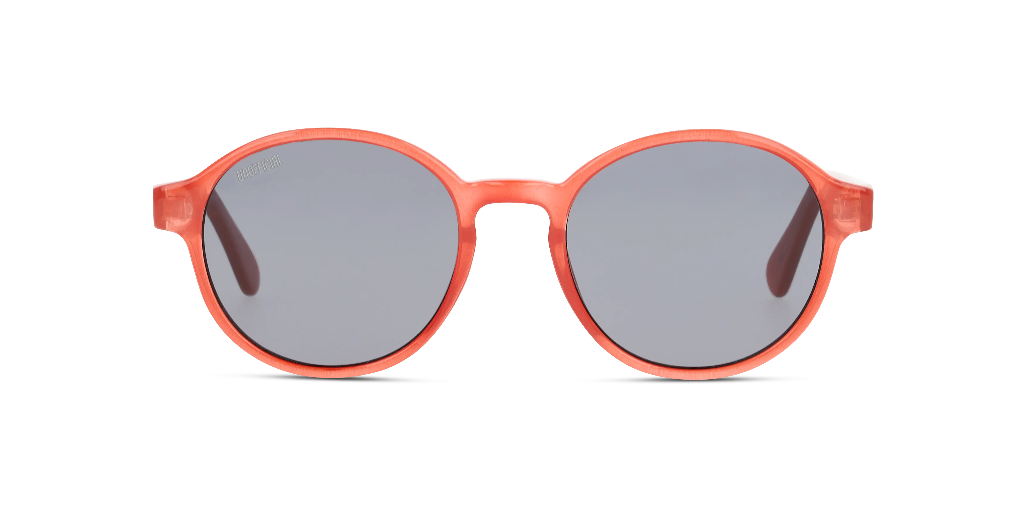 Front, Unofficial UNSK5005 PPG0