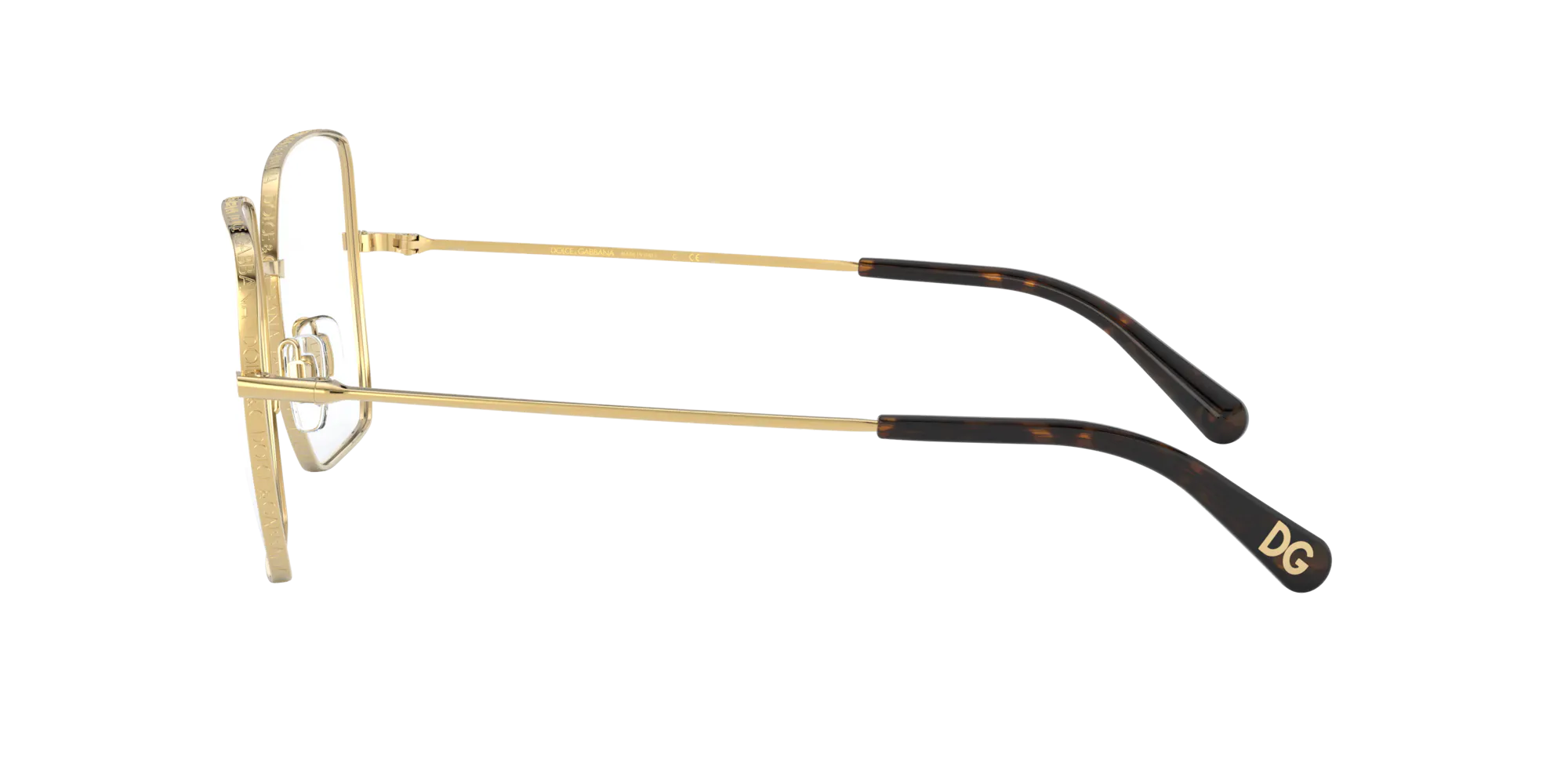 Angle_Left02, Dolce&Gabbana DG1323 02