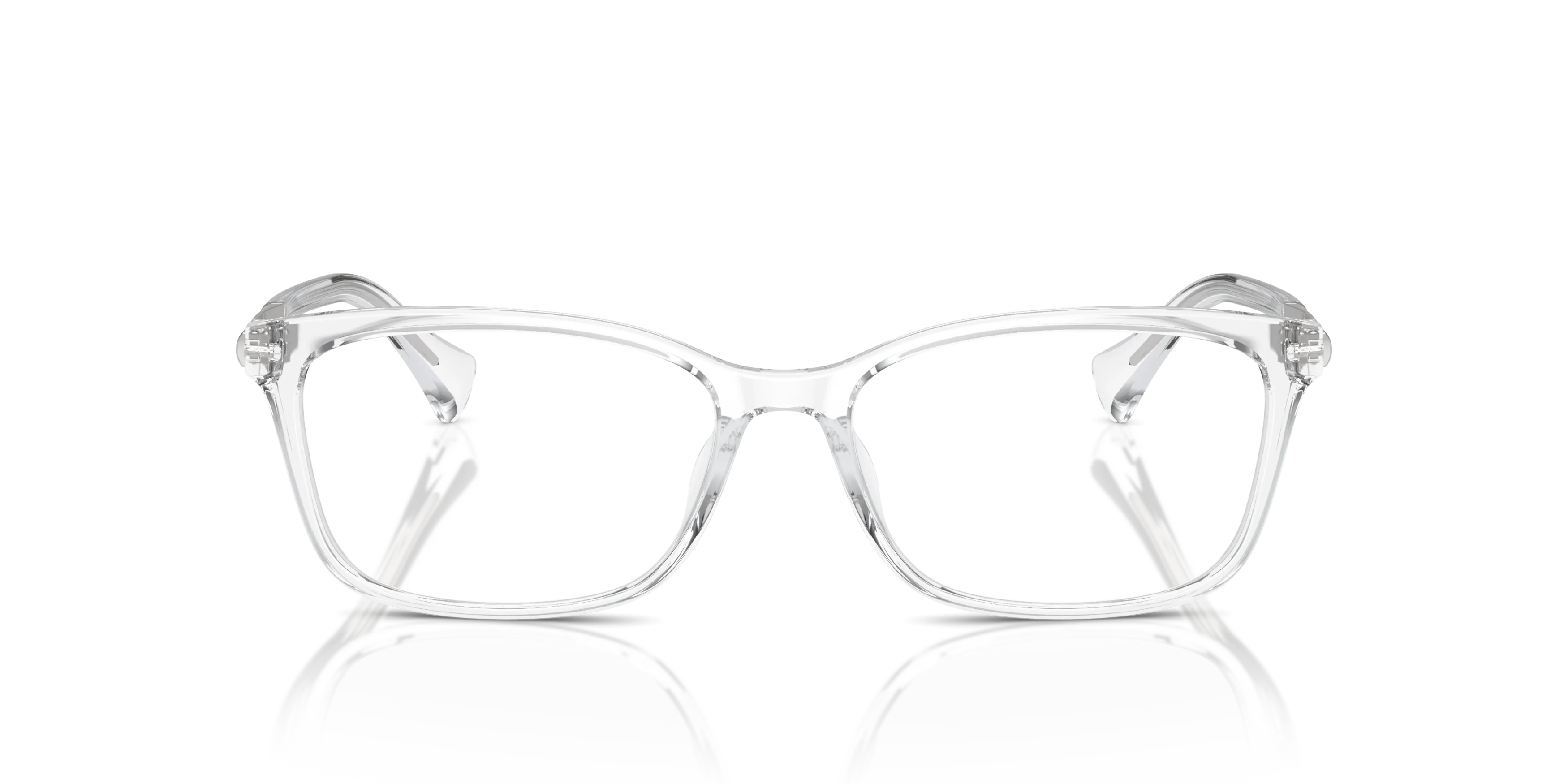Front, Ralph RA7160U 5002