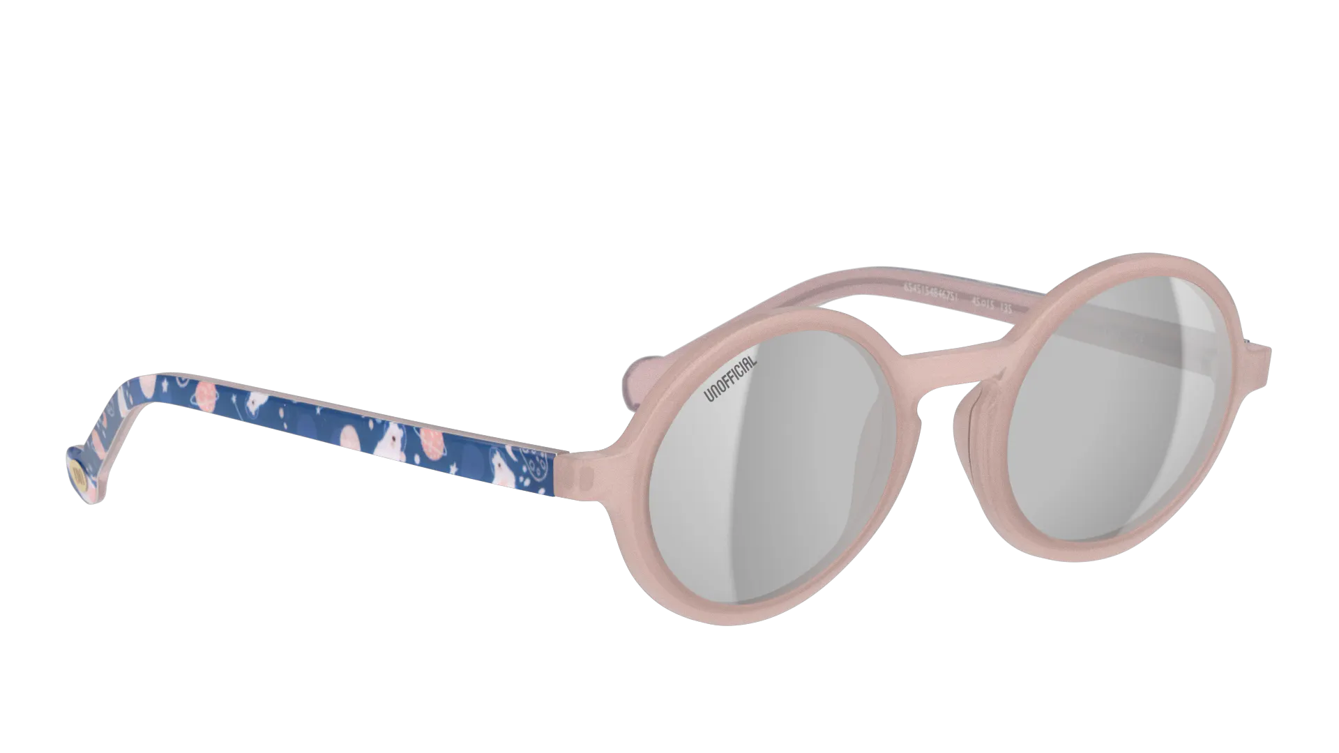 Angle_Right01, Unofficial UNSK0027 PPGS