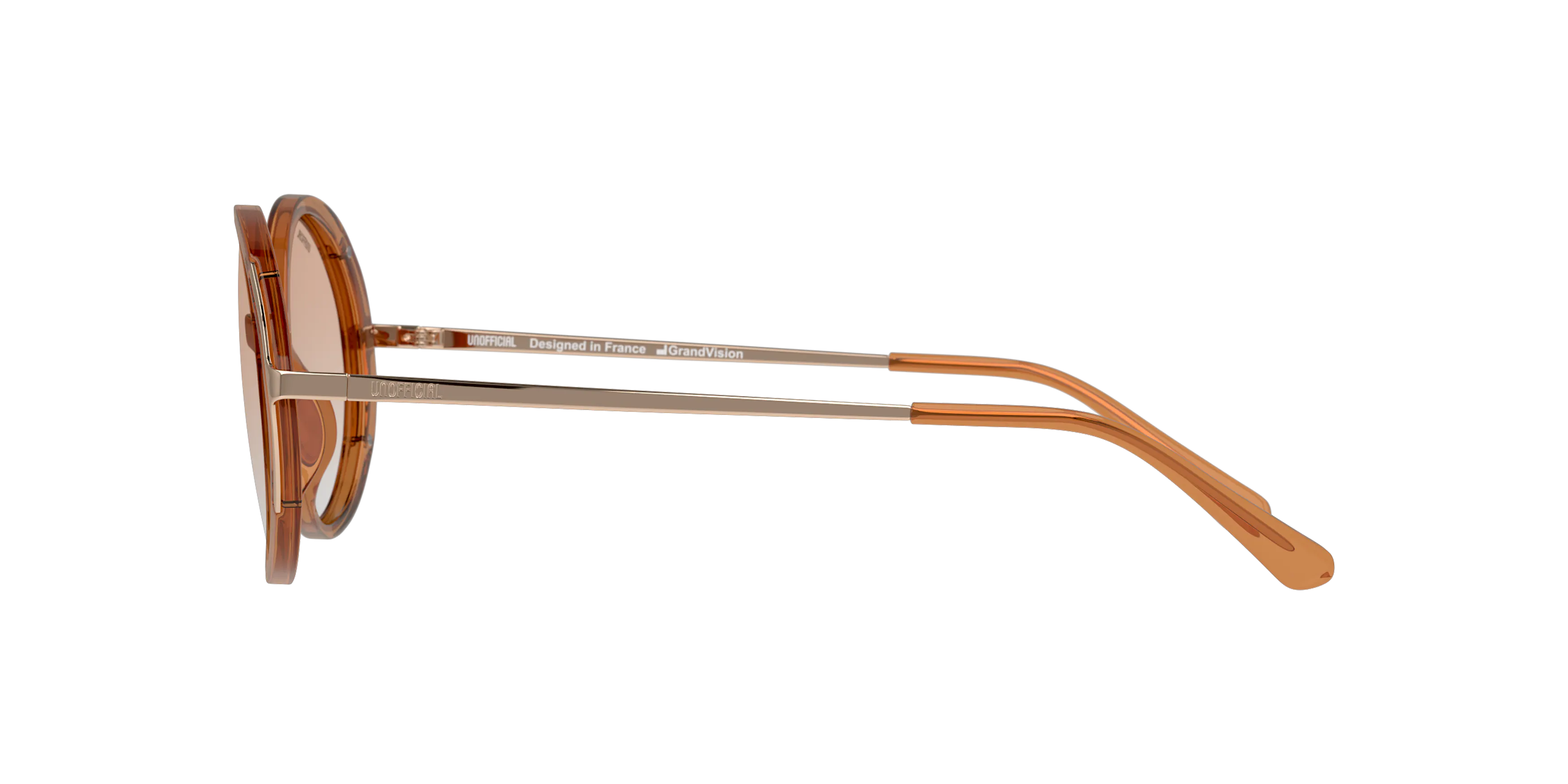 Angle_Left02, Unofficial UNSF0233 UO6151 615102