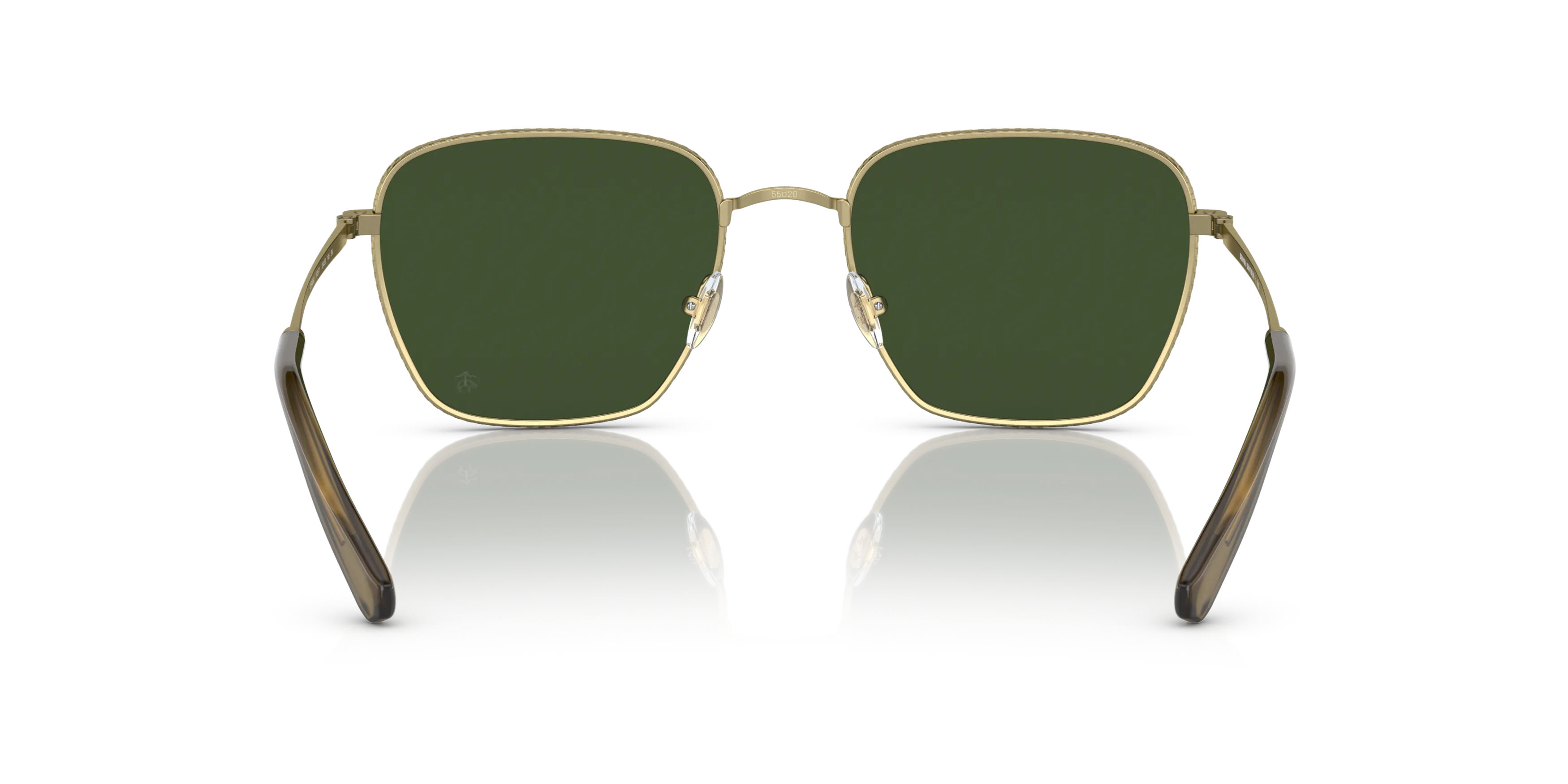 Detail02, Brooks Brothers BB4063 103671