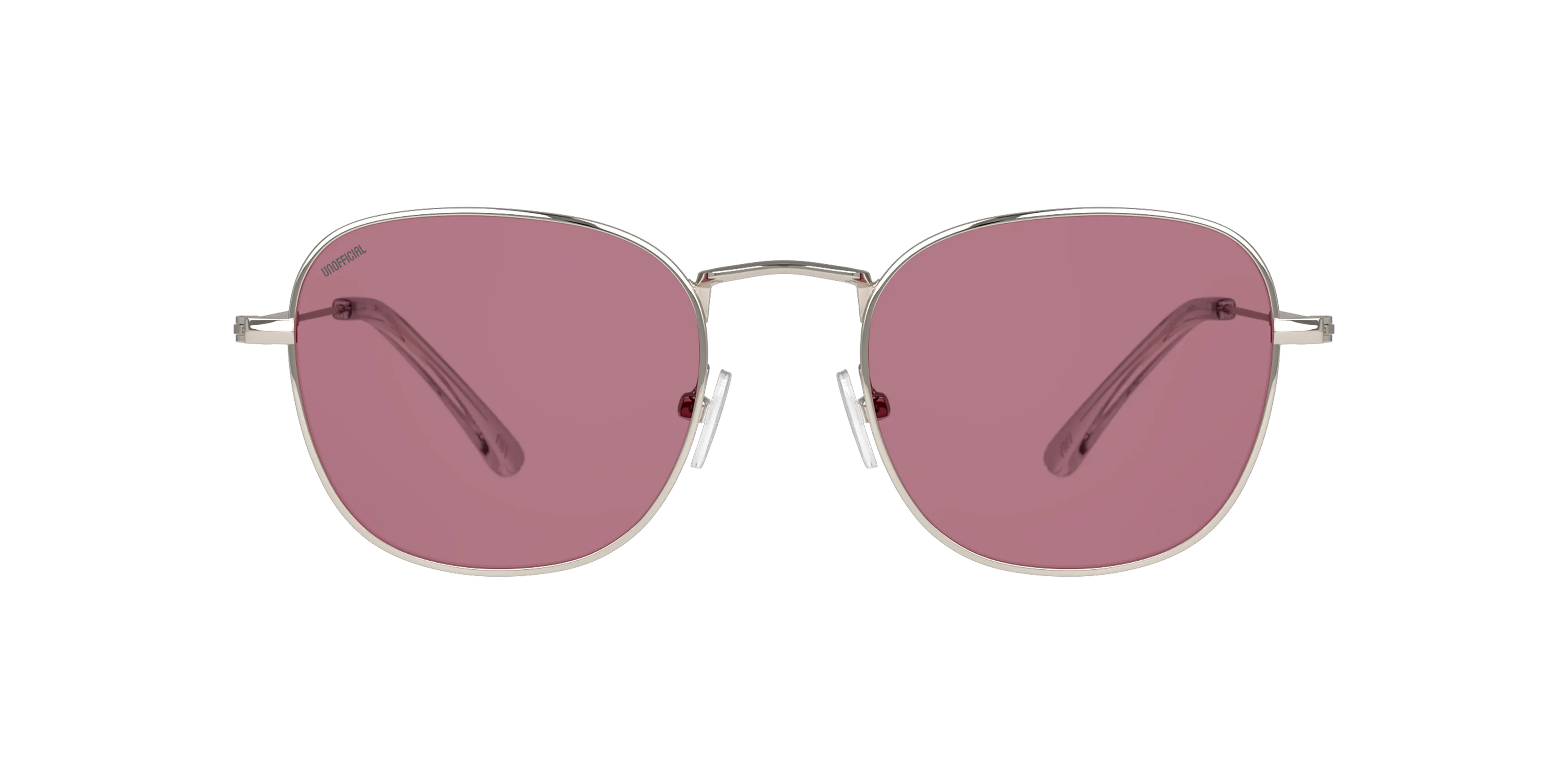 Front, Unofficial UO5046 4100S1