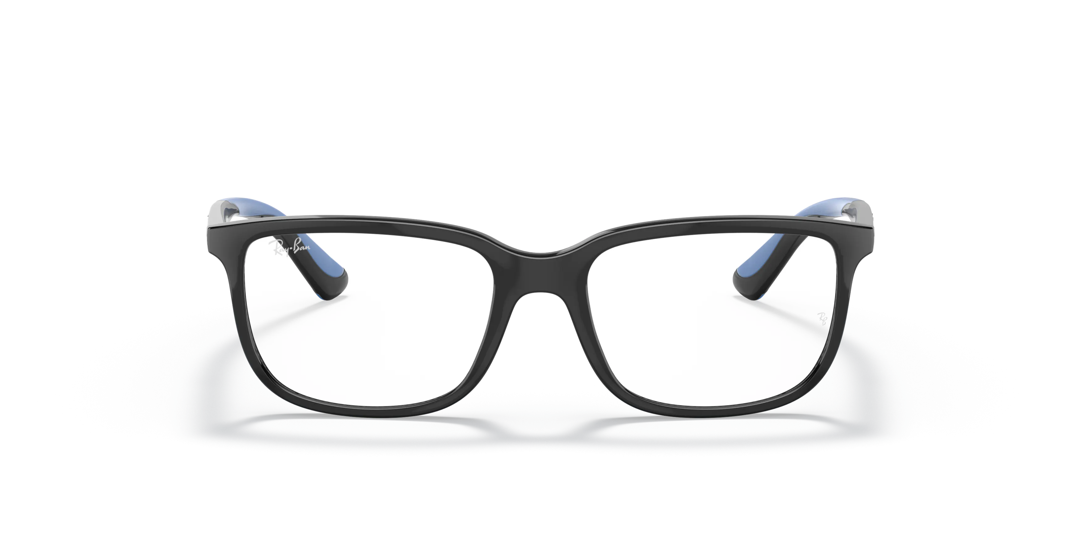 Front, Ray-Ban RY1605 3862