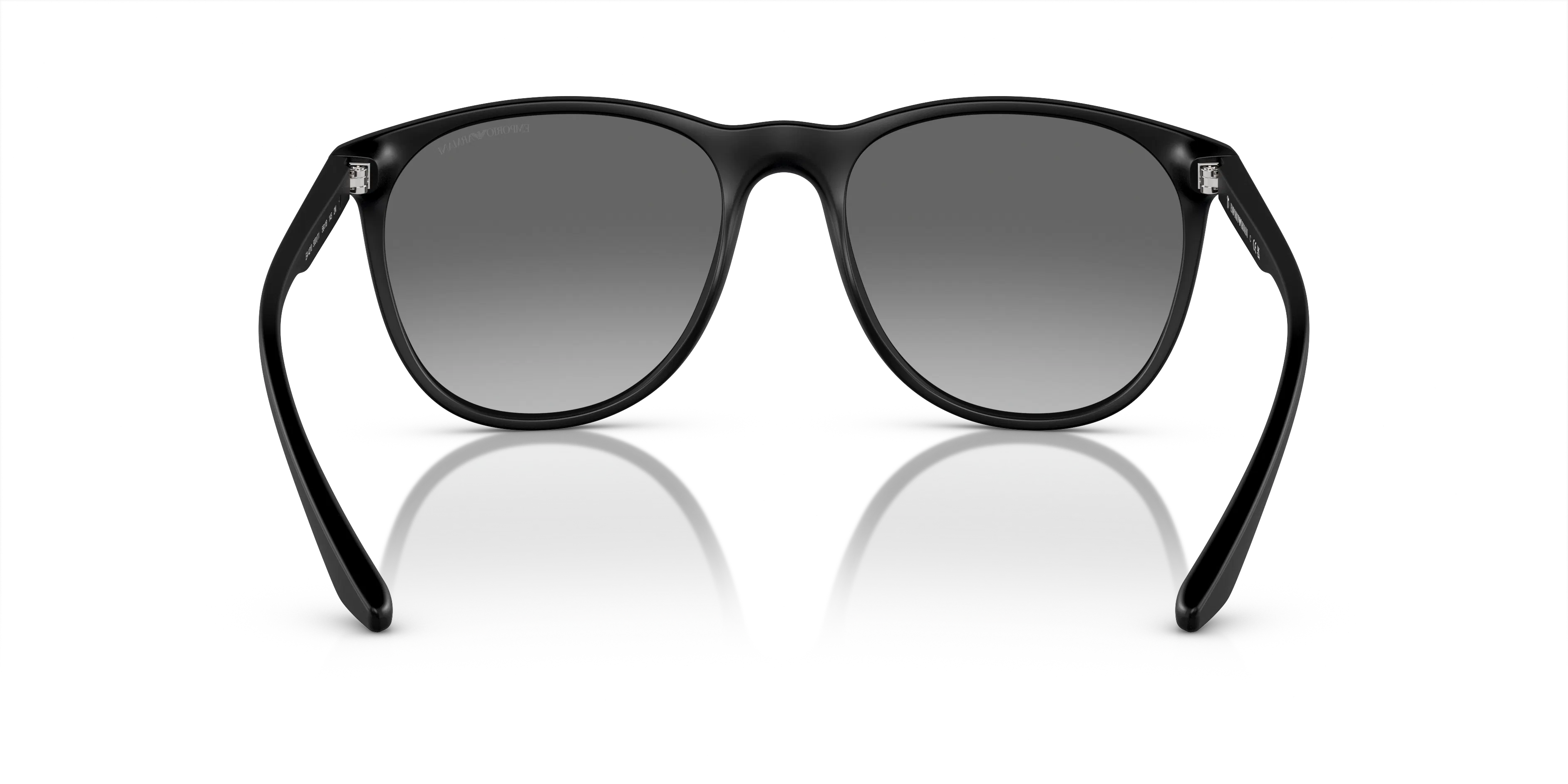 Detail02, Emporio Armani EA4210 500111