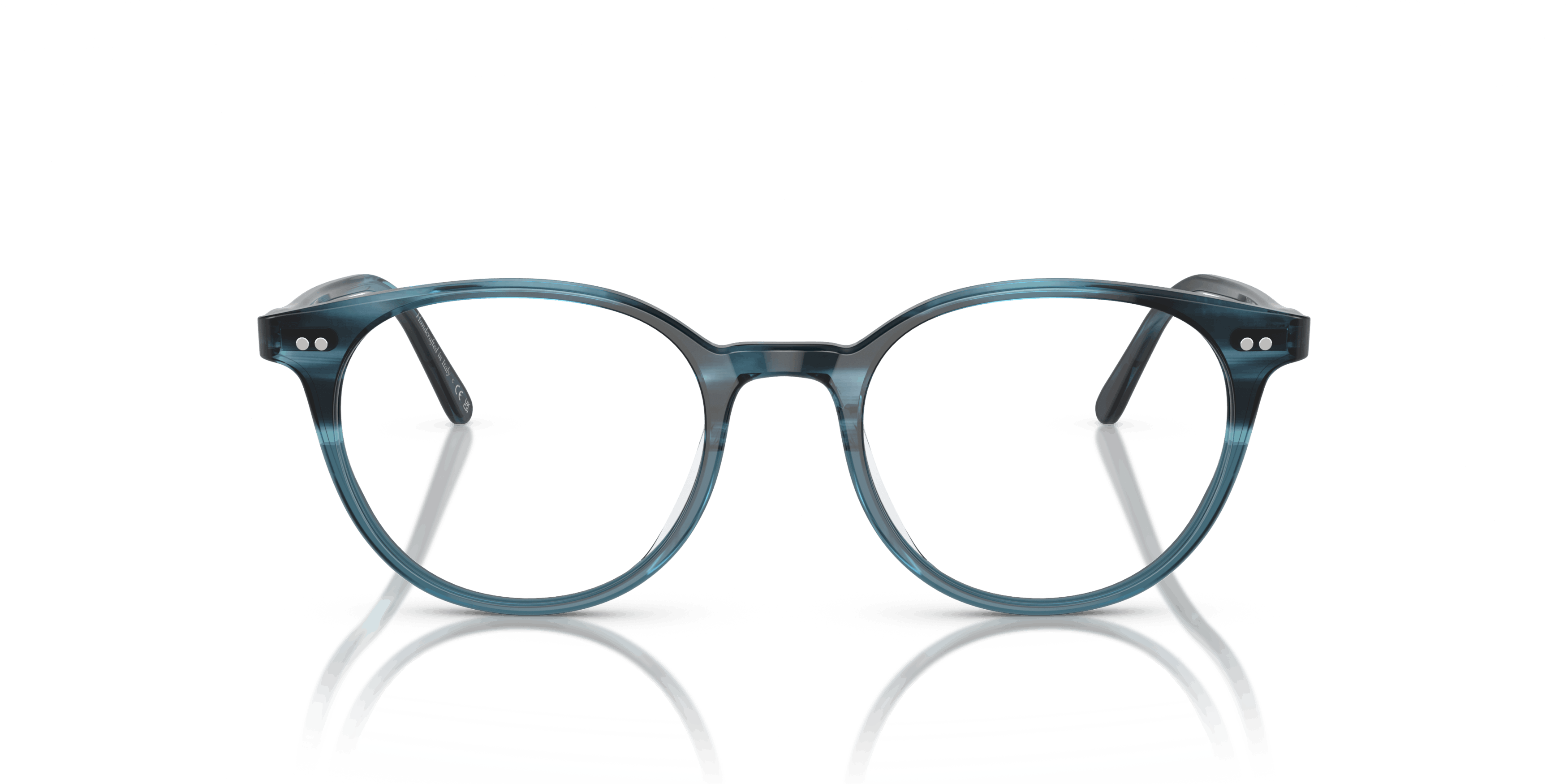Front, Oliver Peoples MIKETT OV5429U 1672