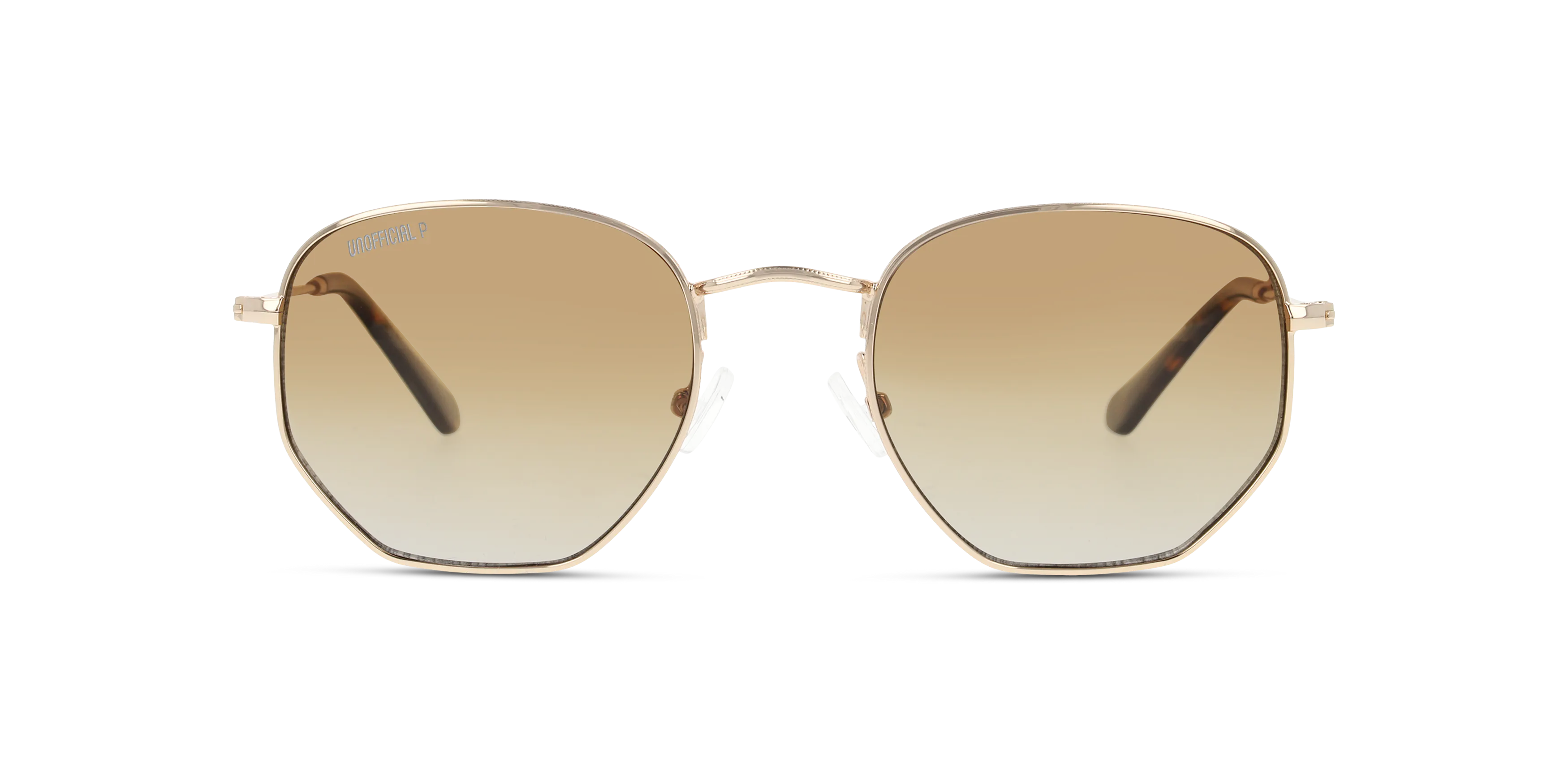 Front, UNOFFICIAL UNSU0051P DDN0