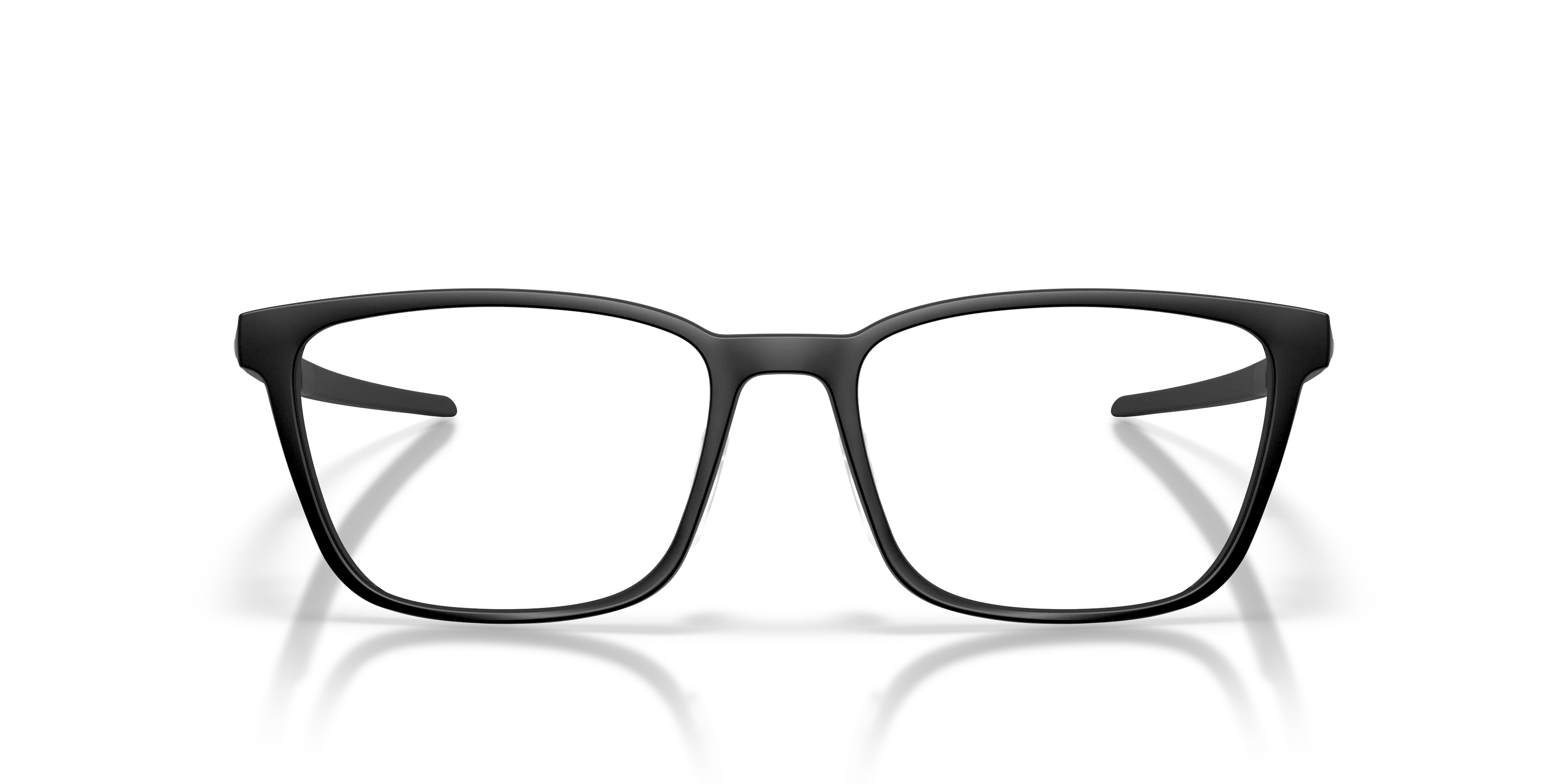 Front, Oakley THINBOARD OX8205 820501