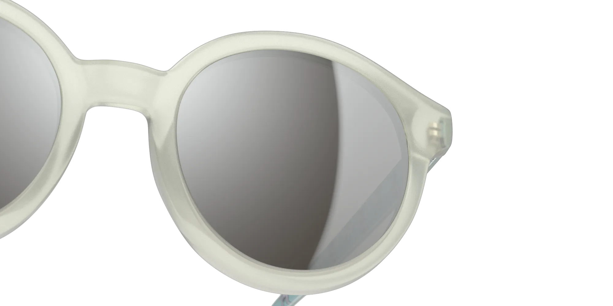 Detail01, UNOFFICIAL UNSJ0002 EEGS