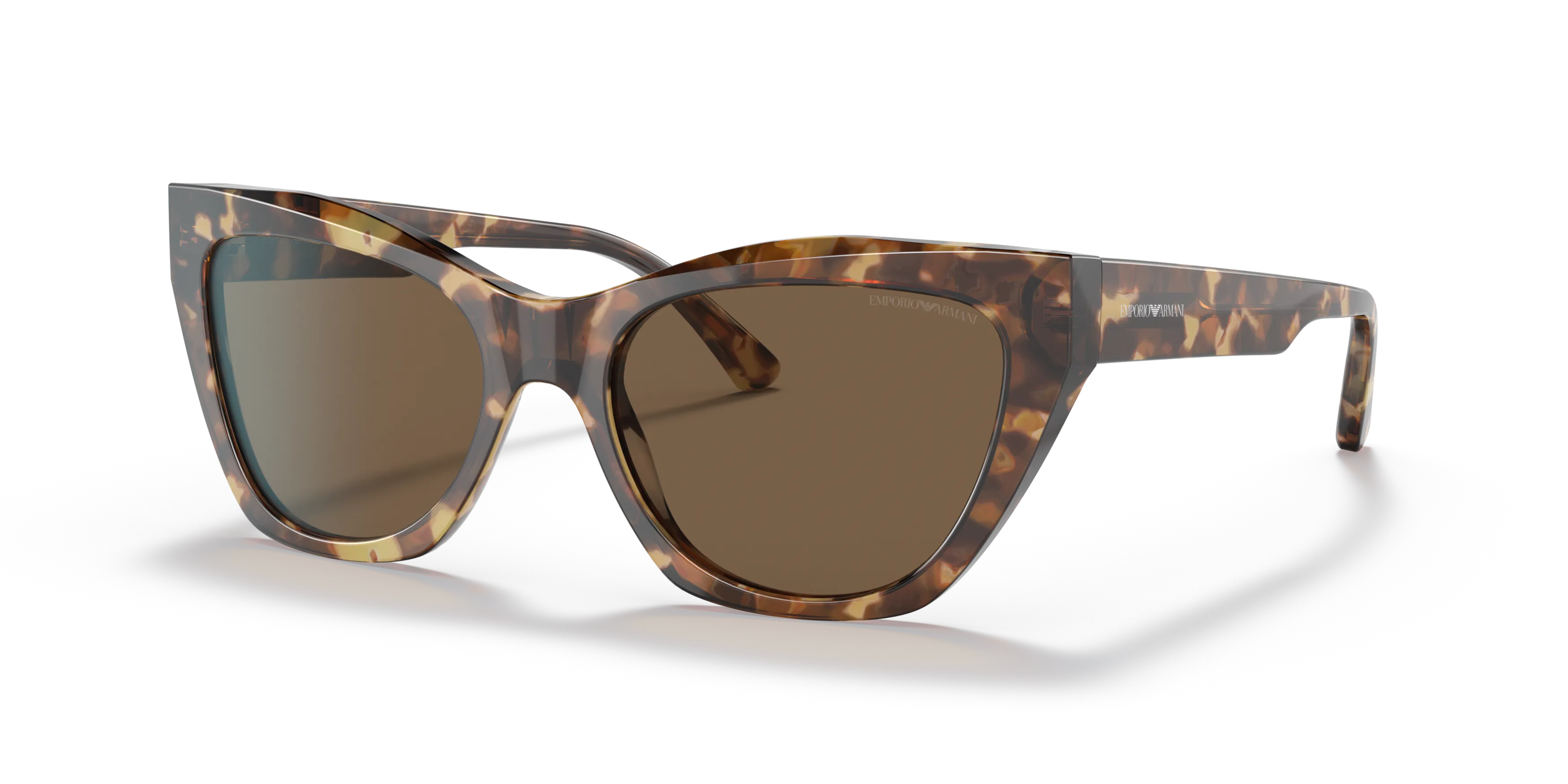 Angle_Left01, Emporio Armani EA4176 502573