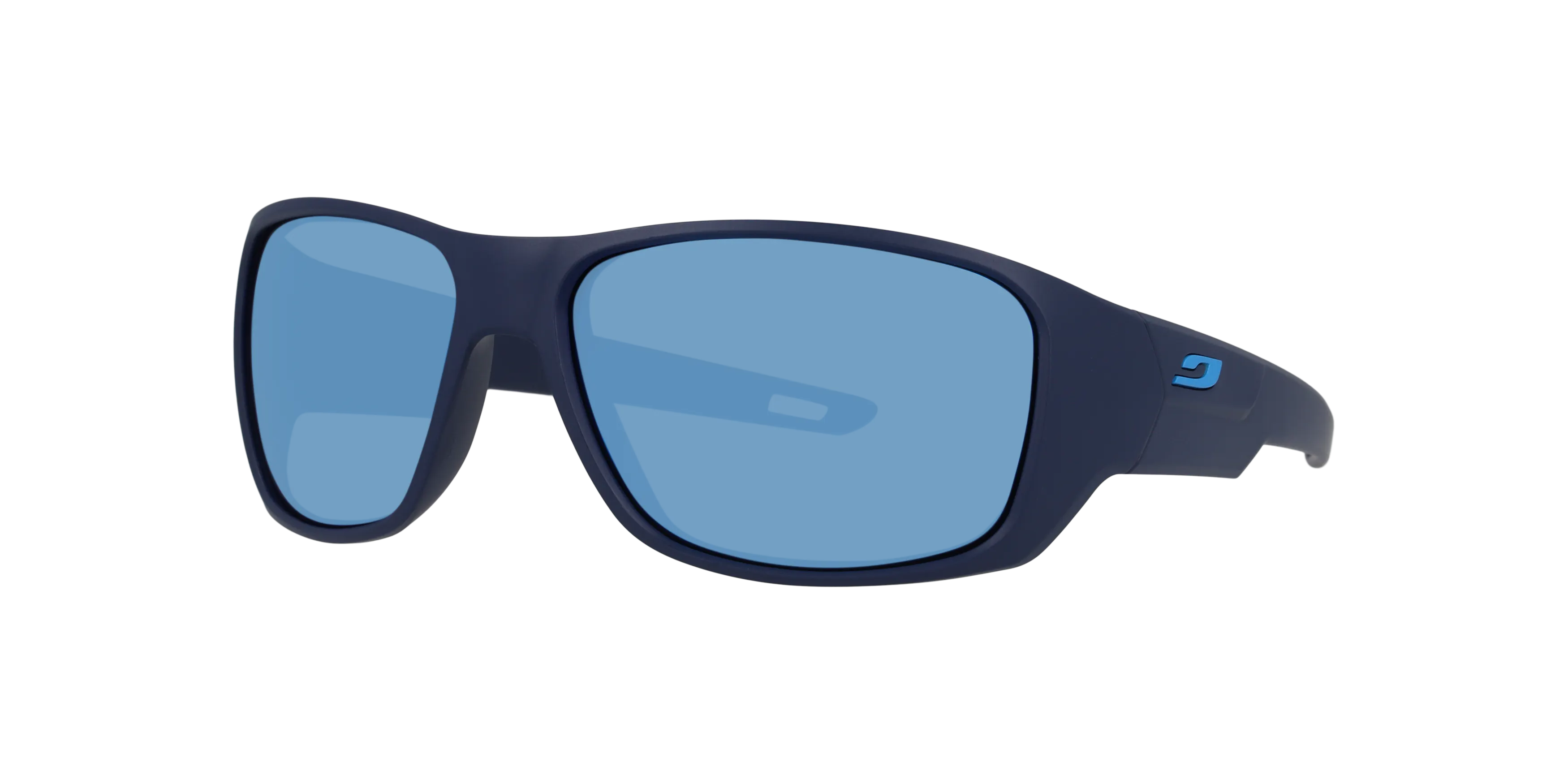 Angle_Left01, JULBO J545 BLE