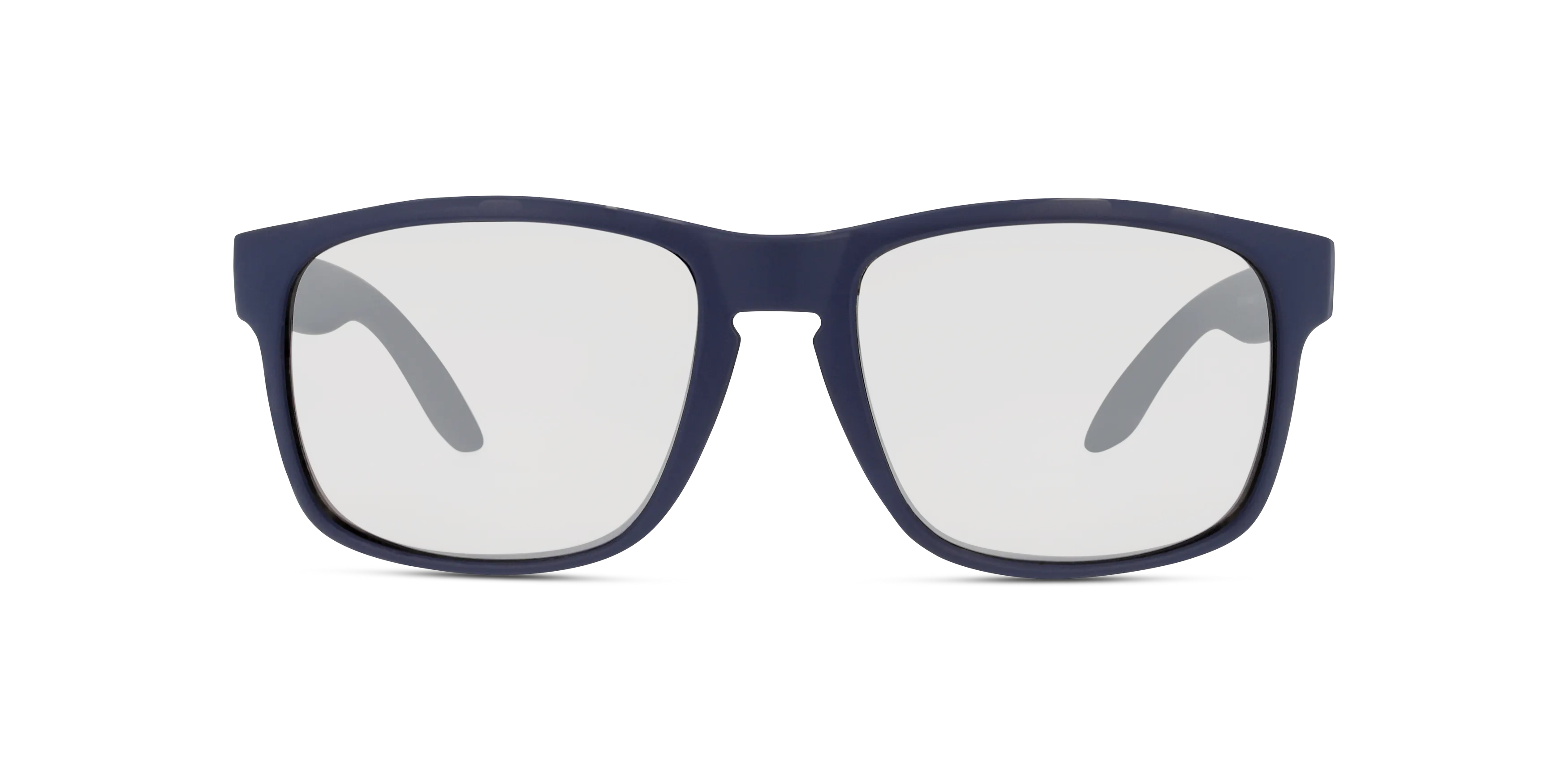 Front, Seen SNSM0006 NE6011 1500L1