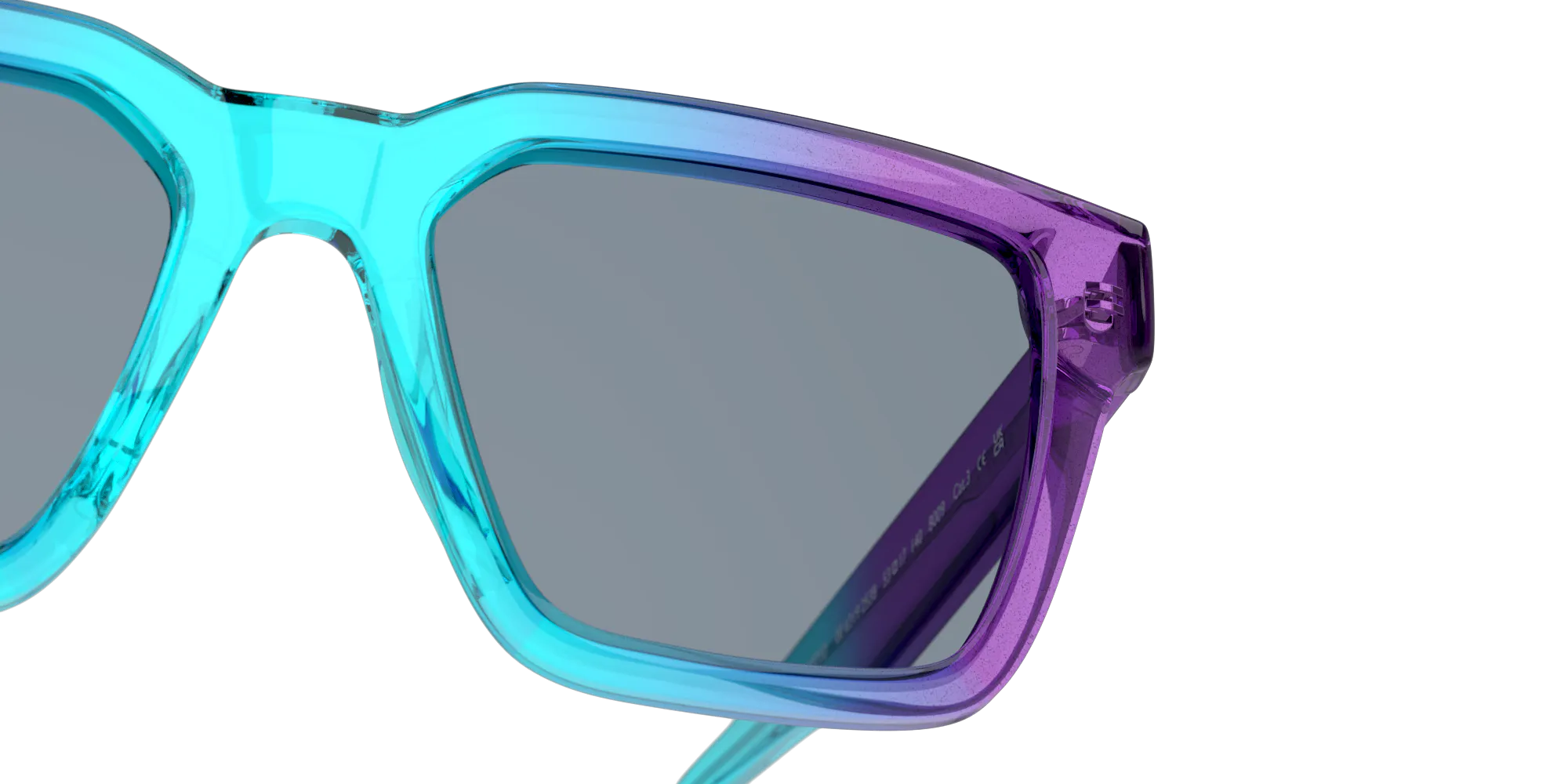 Detail01, Unofficial UJ6033 603302