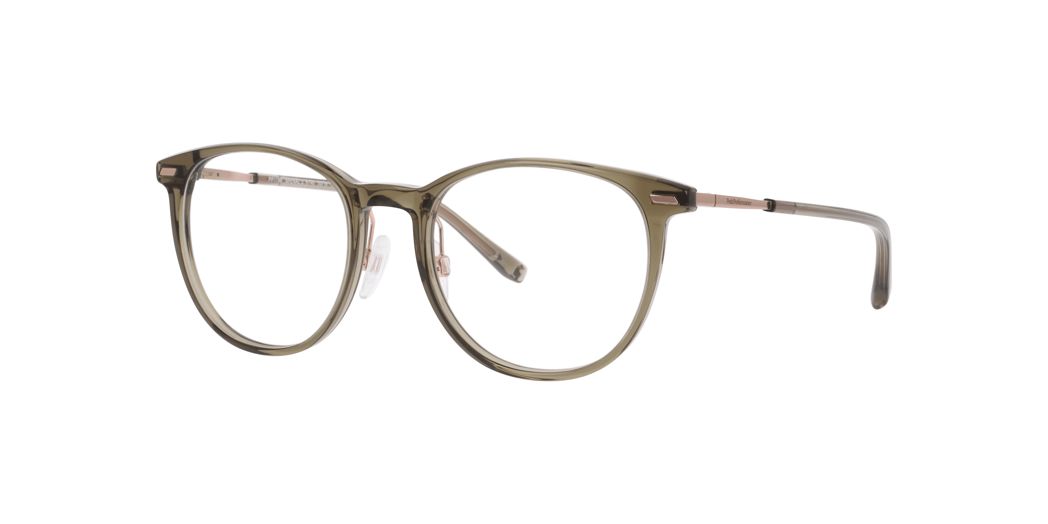 Angle_Left01, Peak PEAK1196 6746 Briller