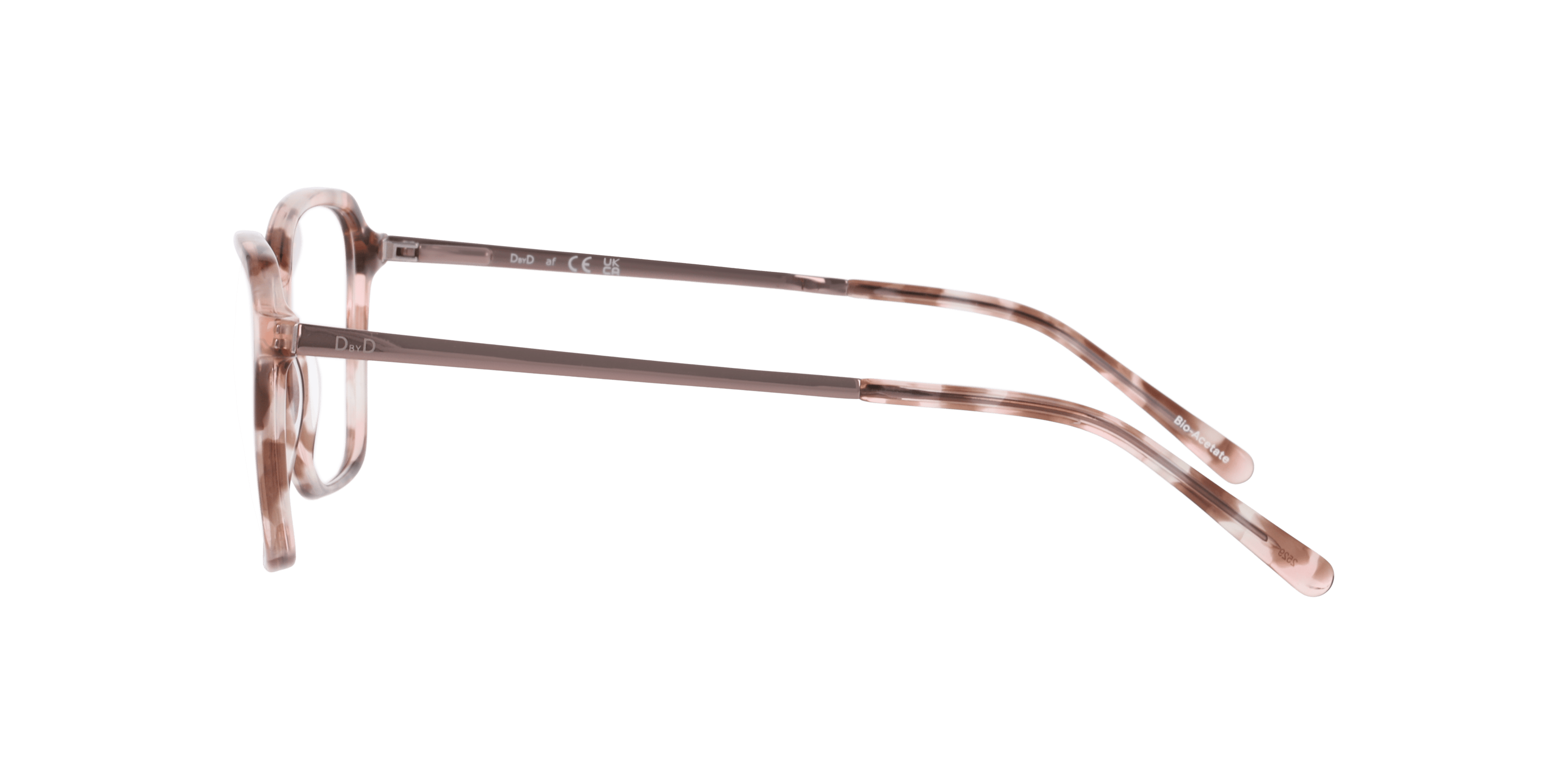 Angle_Left02, DbyD DB2149 3