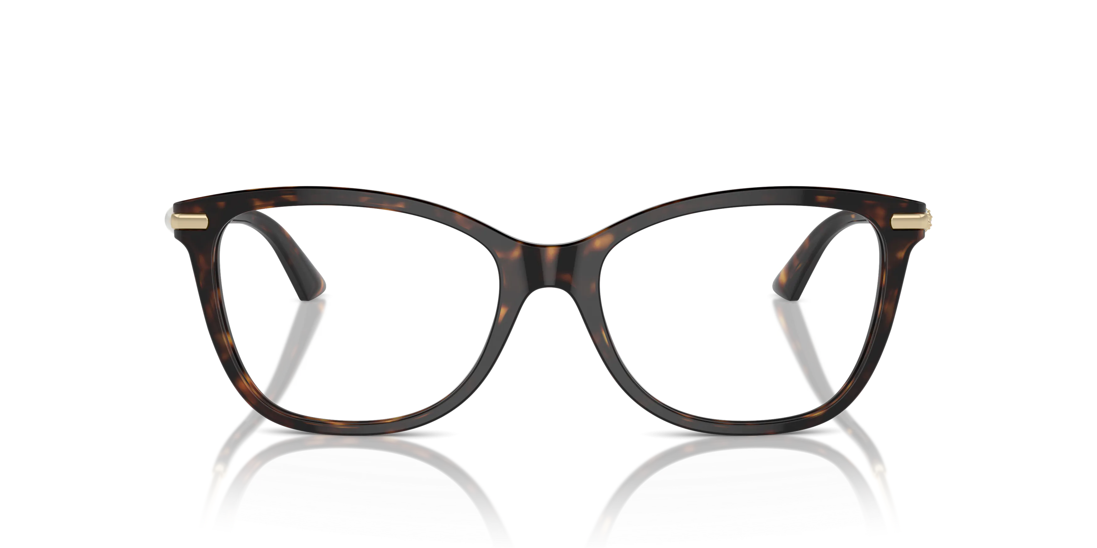 Front, Jimmy Choo 0JC3007HB 5002 Briller