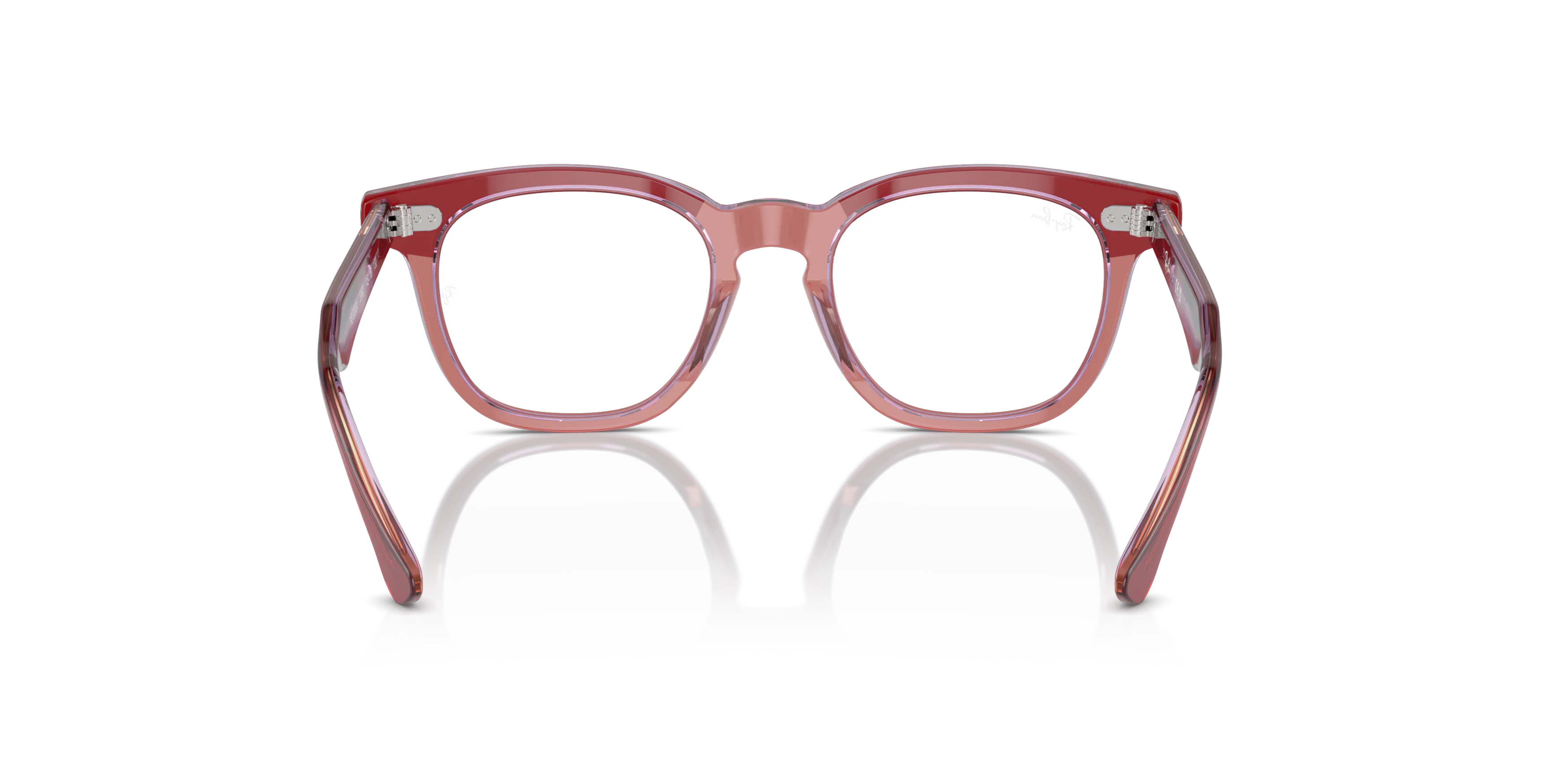 Detail02, Ray-Ban RB9098V 3960