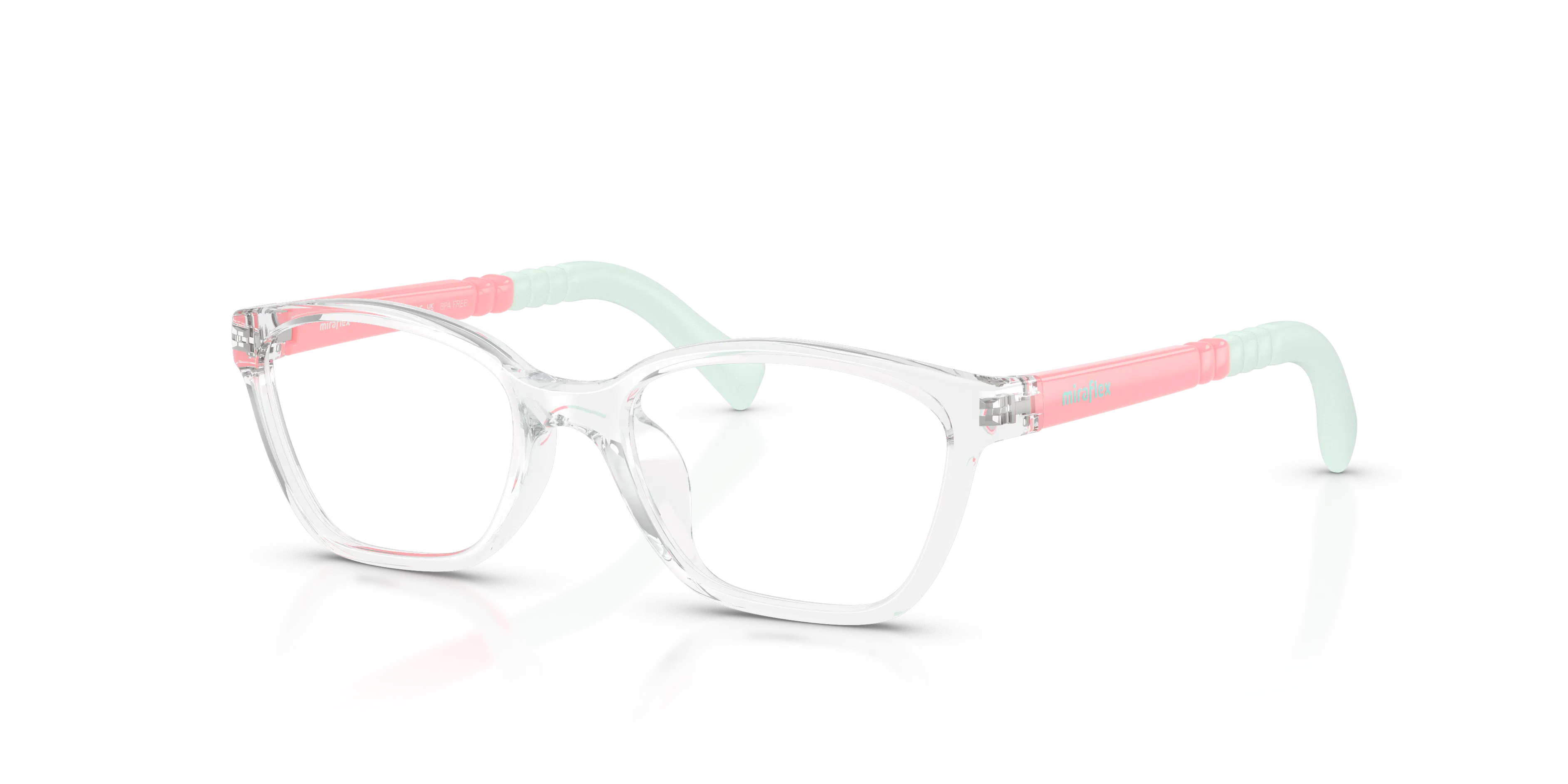 Angle_Left01, Miraflex MF4049 O826