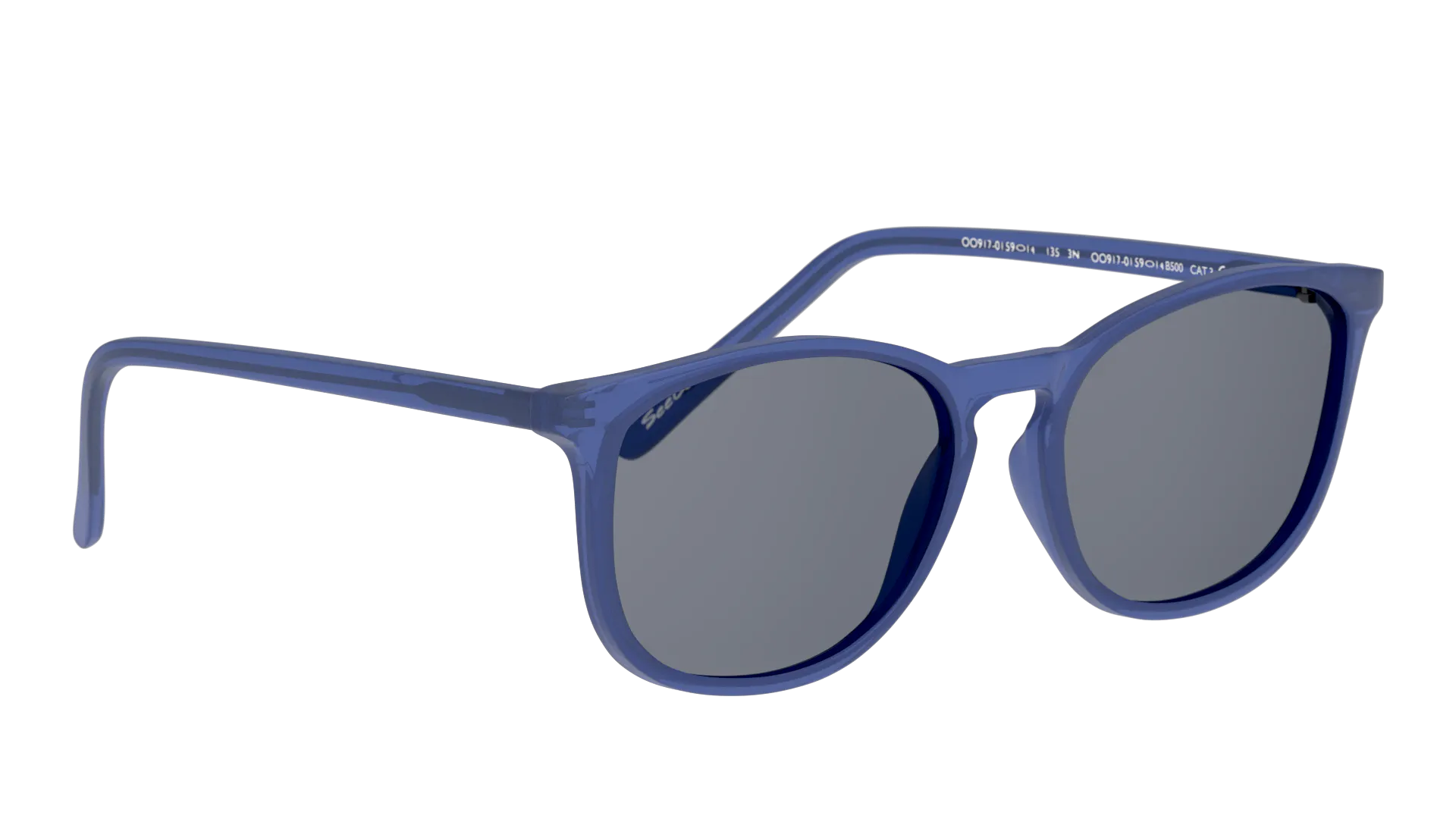 Angle_Right01, Seen NE6007 1500L1