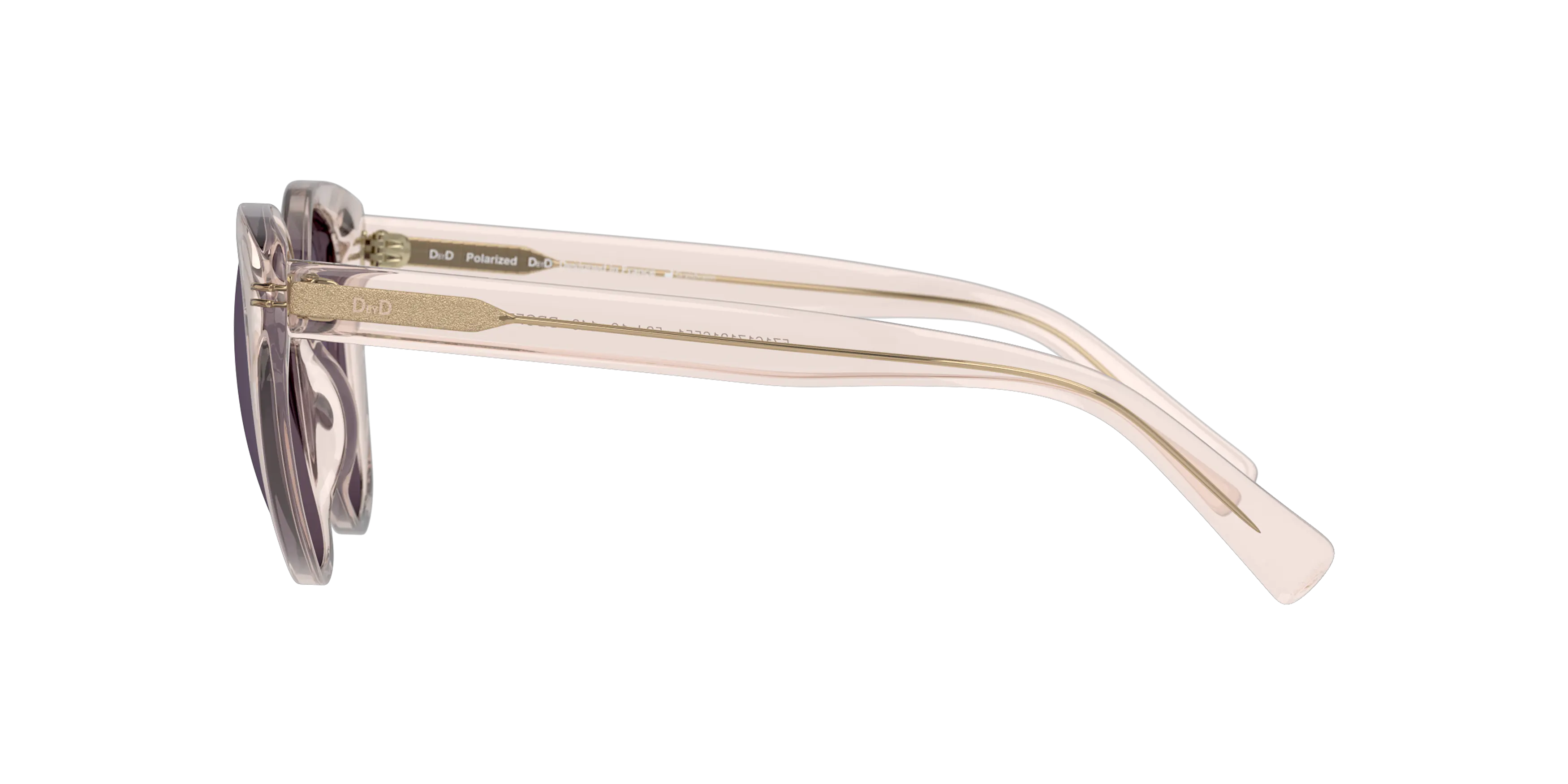 Angle_Left02, DbyD DBSF5010P PTG0