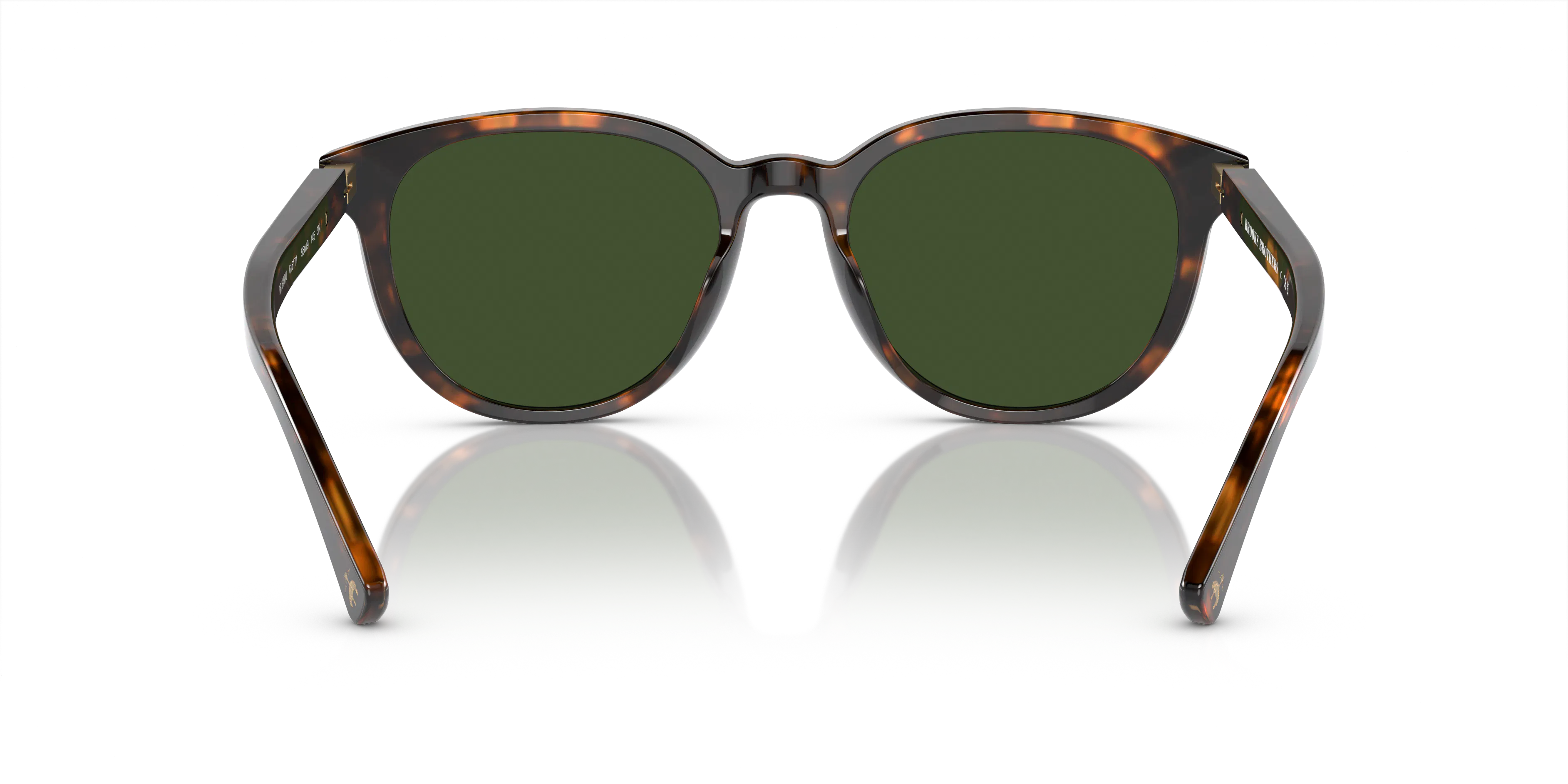 Detail02, Brooks Brothers BB5050U 616171