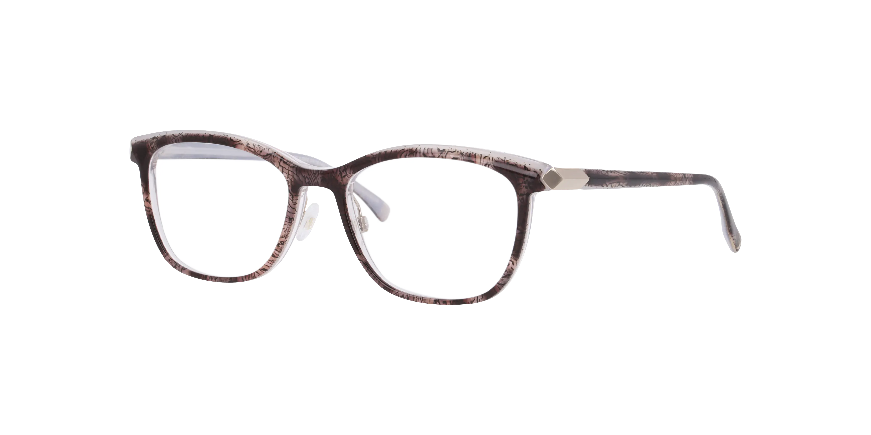 Dyrberg Kern 4108
