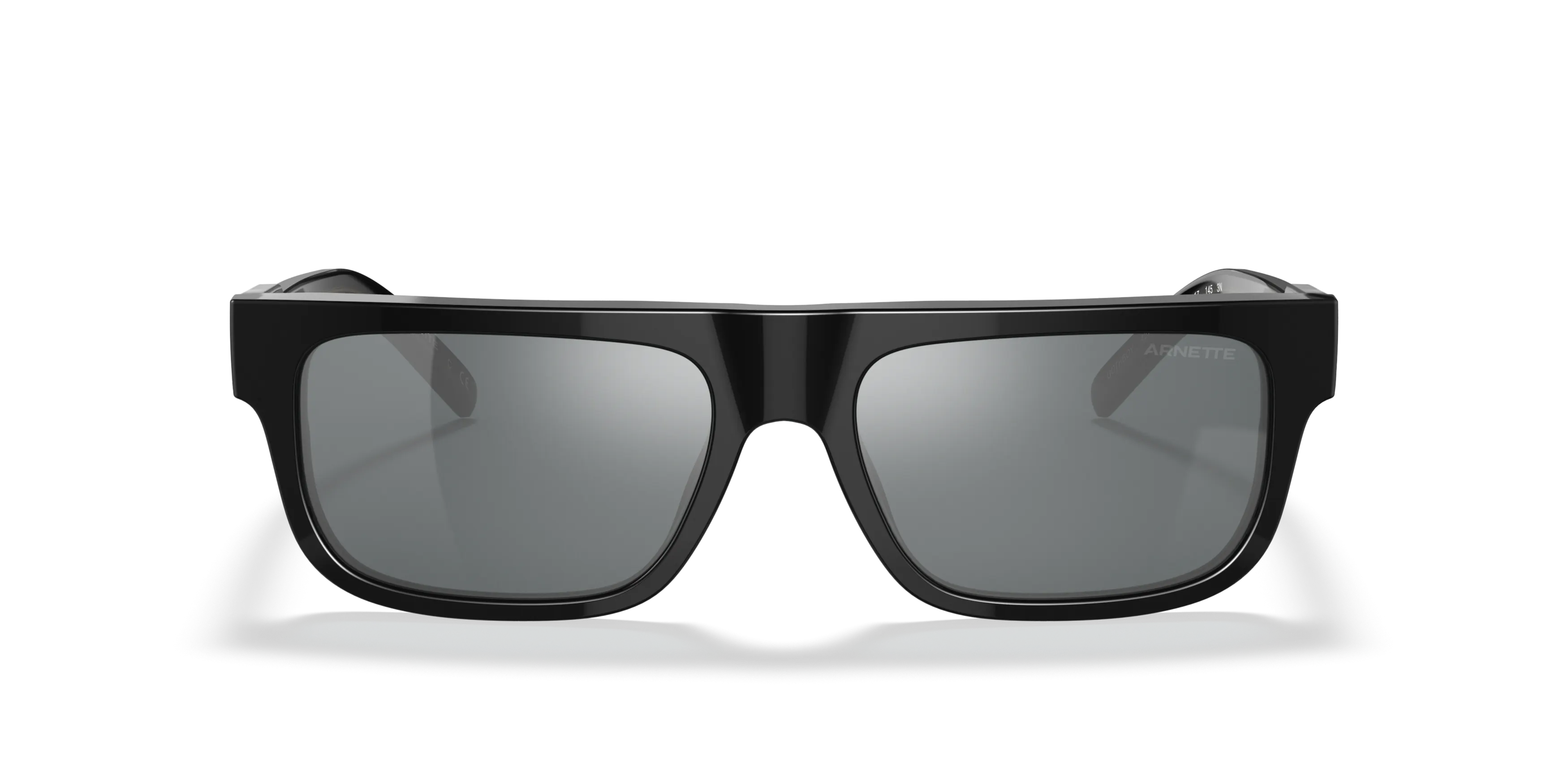 Front, Arnette AN4278 12006G