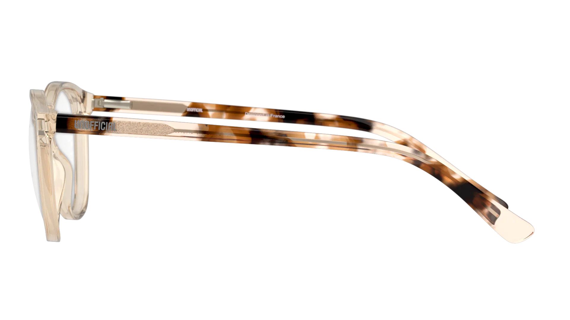 Angle_Left02, Unofficial UNOF0235 FH00