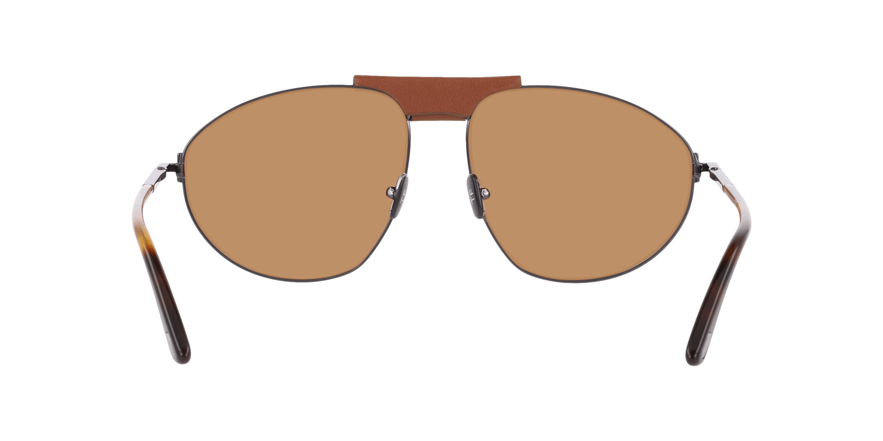 Detail02, TOM FORD FT1095 08E