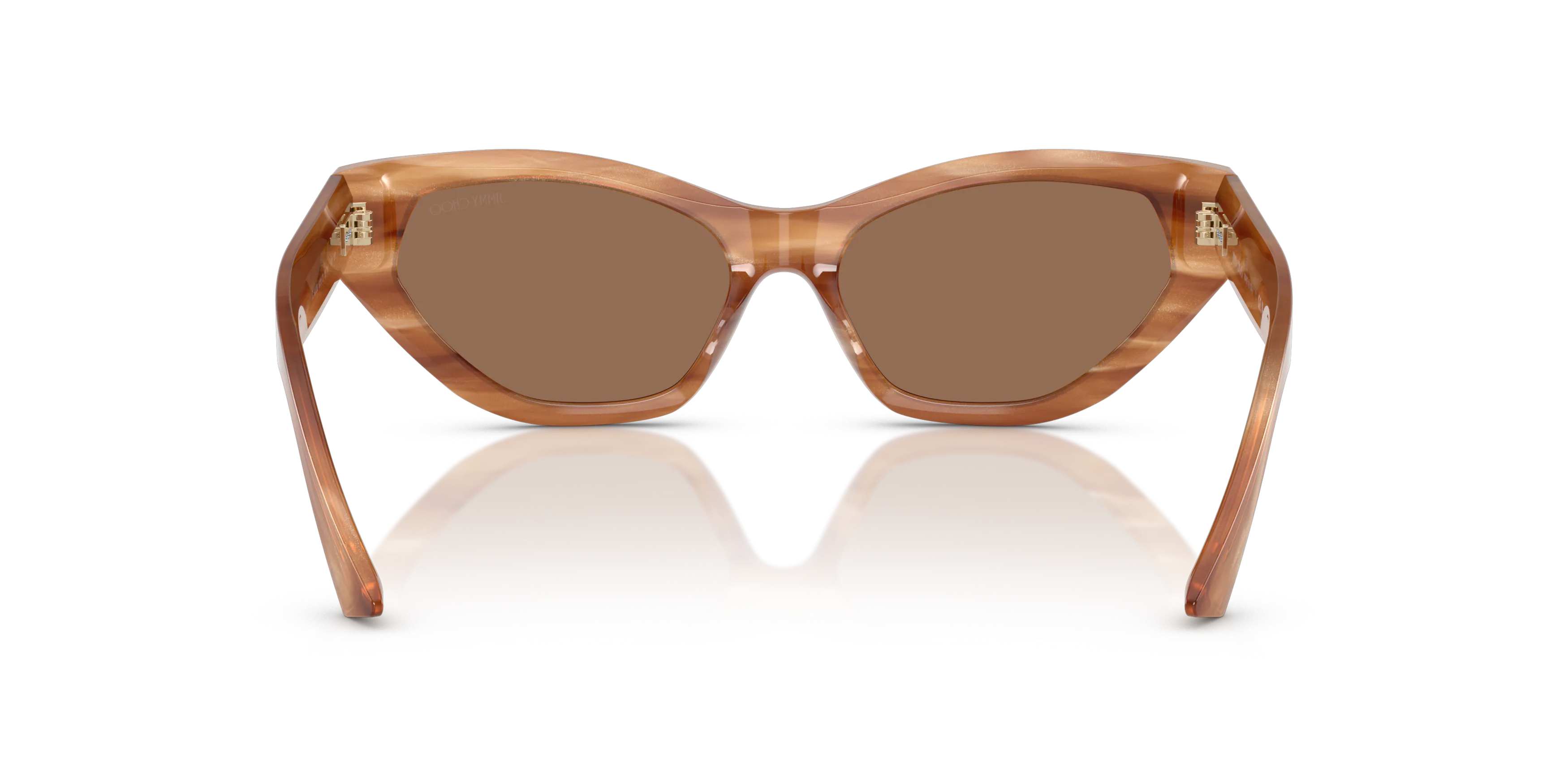 Detail02, Jimmy Choo JC5022B 505573