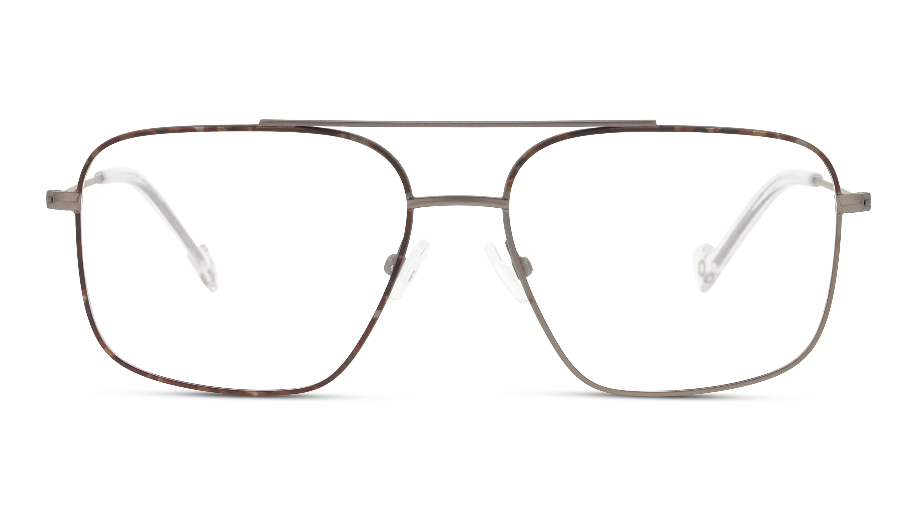 Front, UNOFFICIAL UNOM0314 HG00