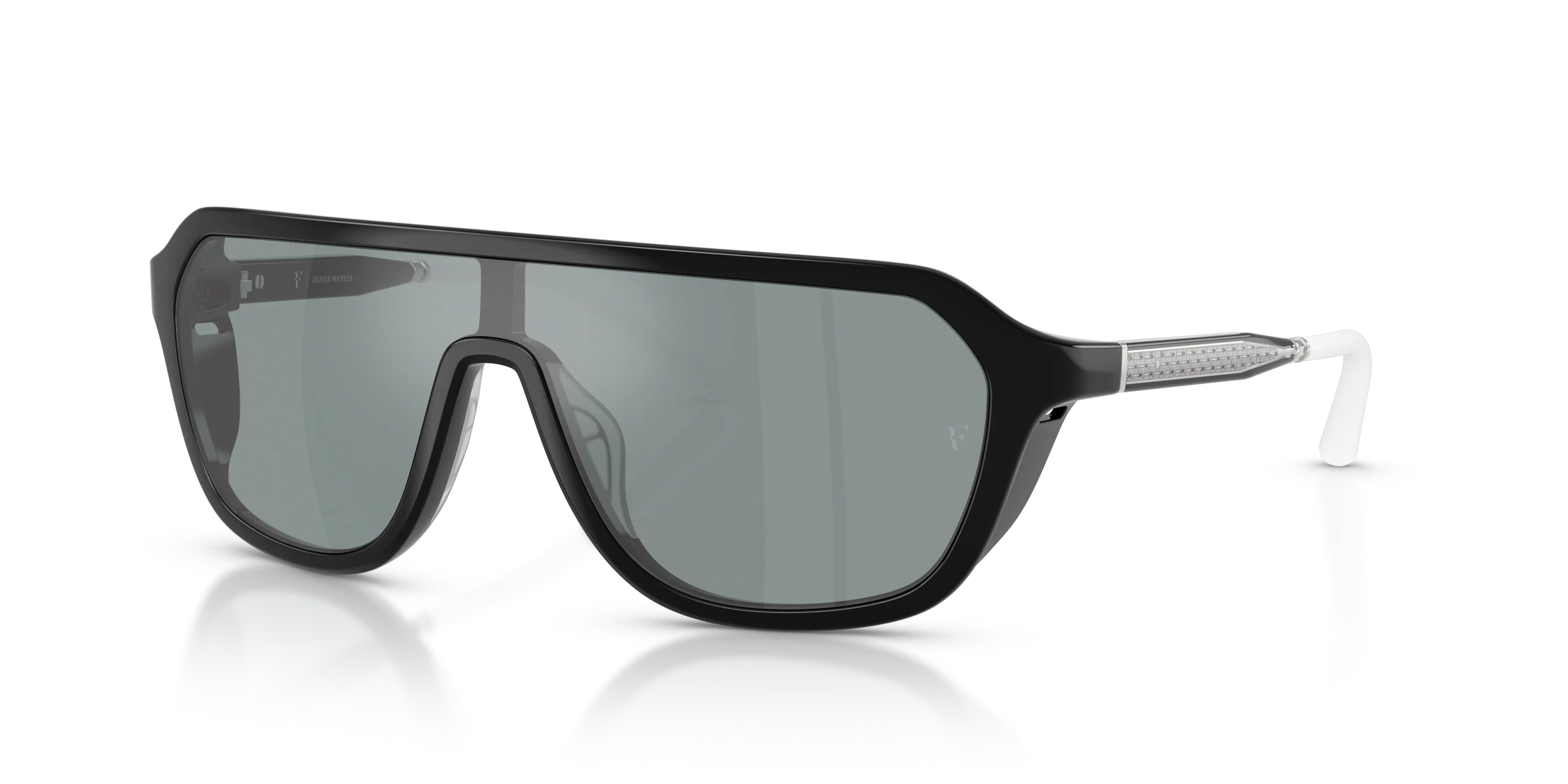 Angle_Left01, OLIVER PEOPLES OV5591SU 3464