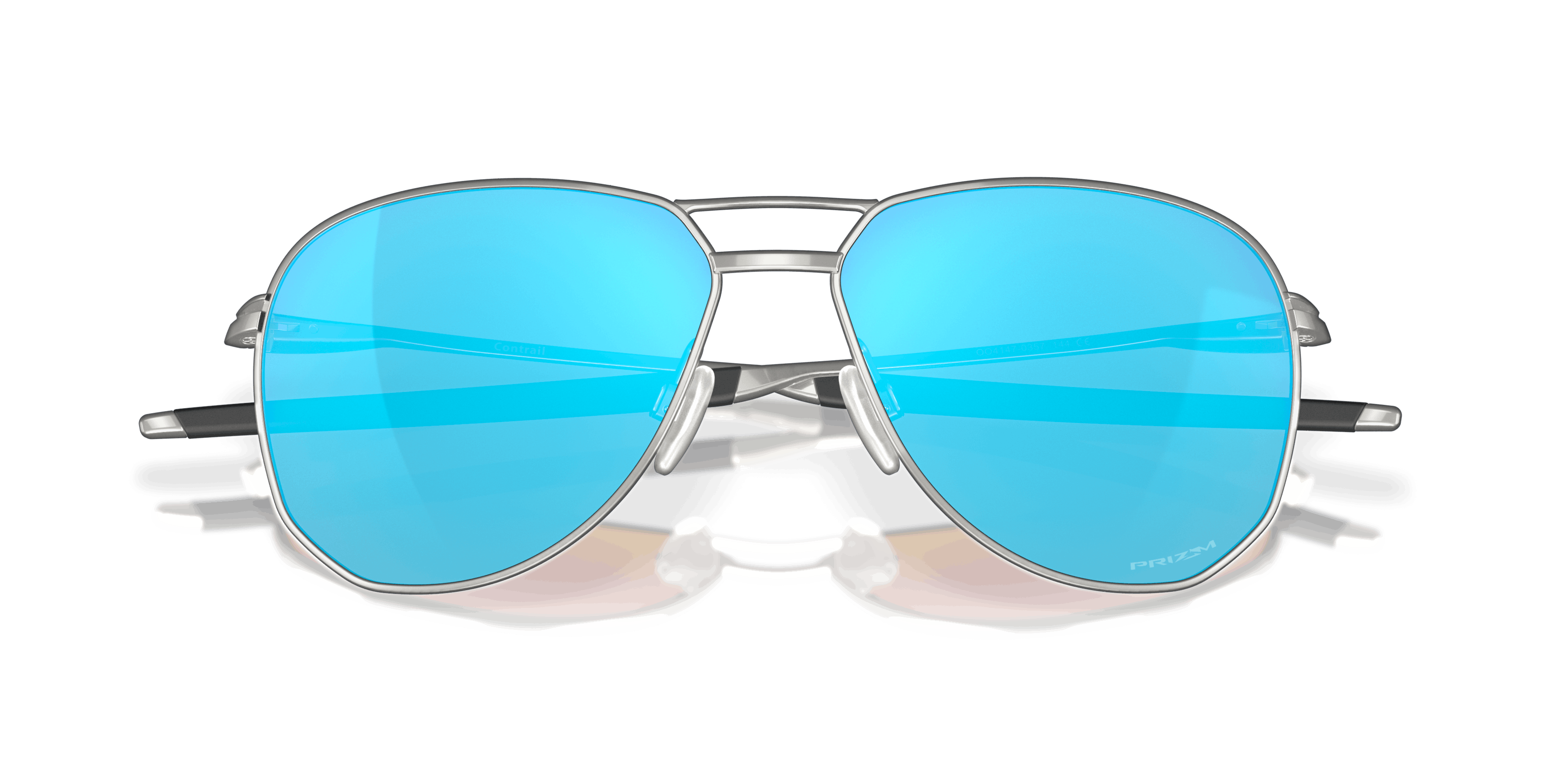 Folded, Oakley CONTRAIL OO4147 414703
