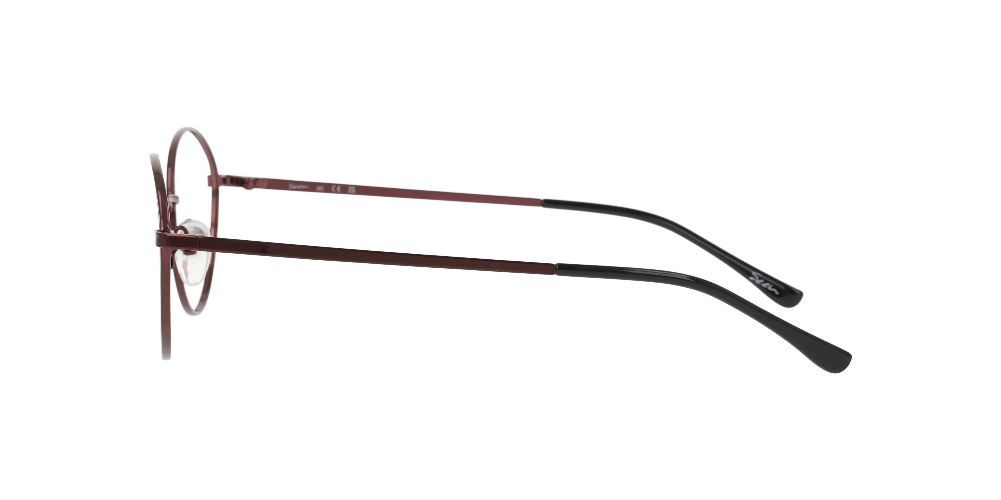 Angle_Left02, Seen NE1042 2