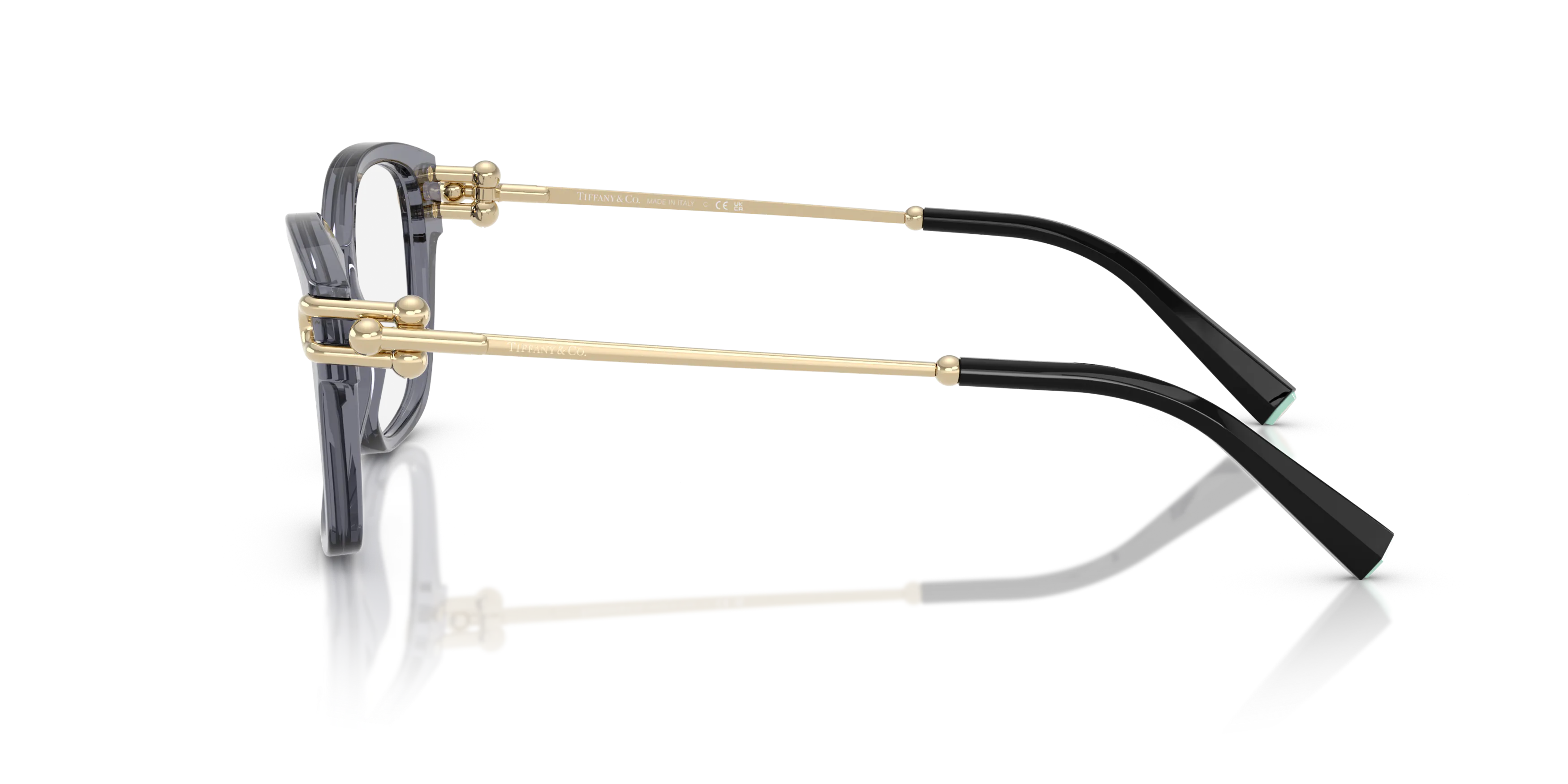 Angle_Left02, Tiffany & Co. TF2266 8405