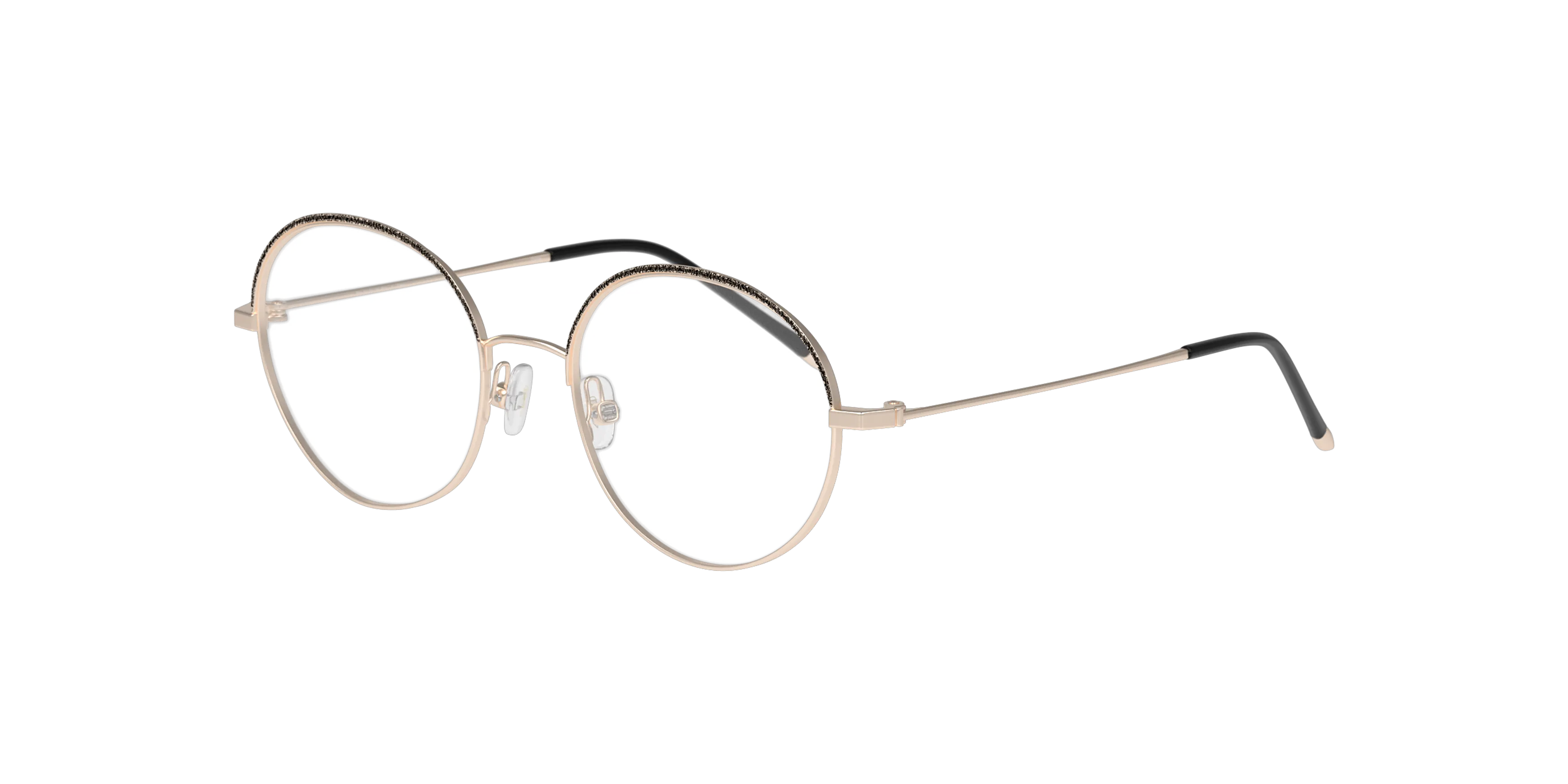 Angle_Left01, BERENICE CARINE C61