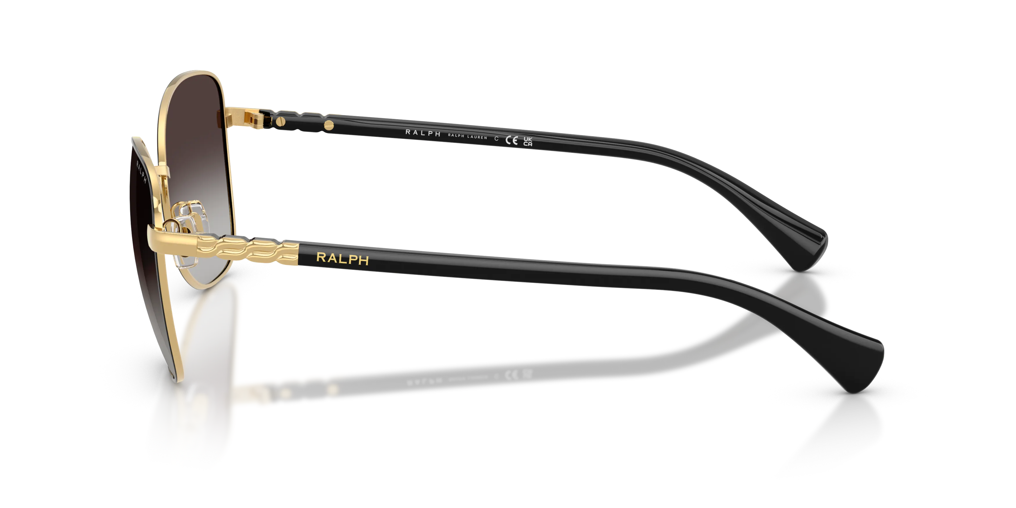 Angle_Left02, Ralph RA4147 94438G