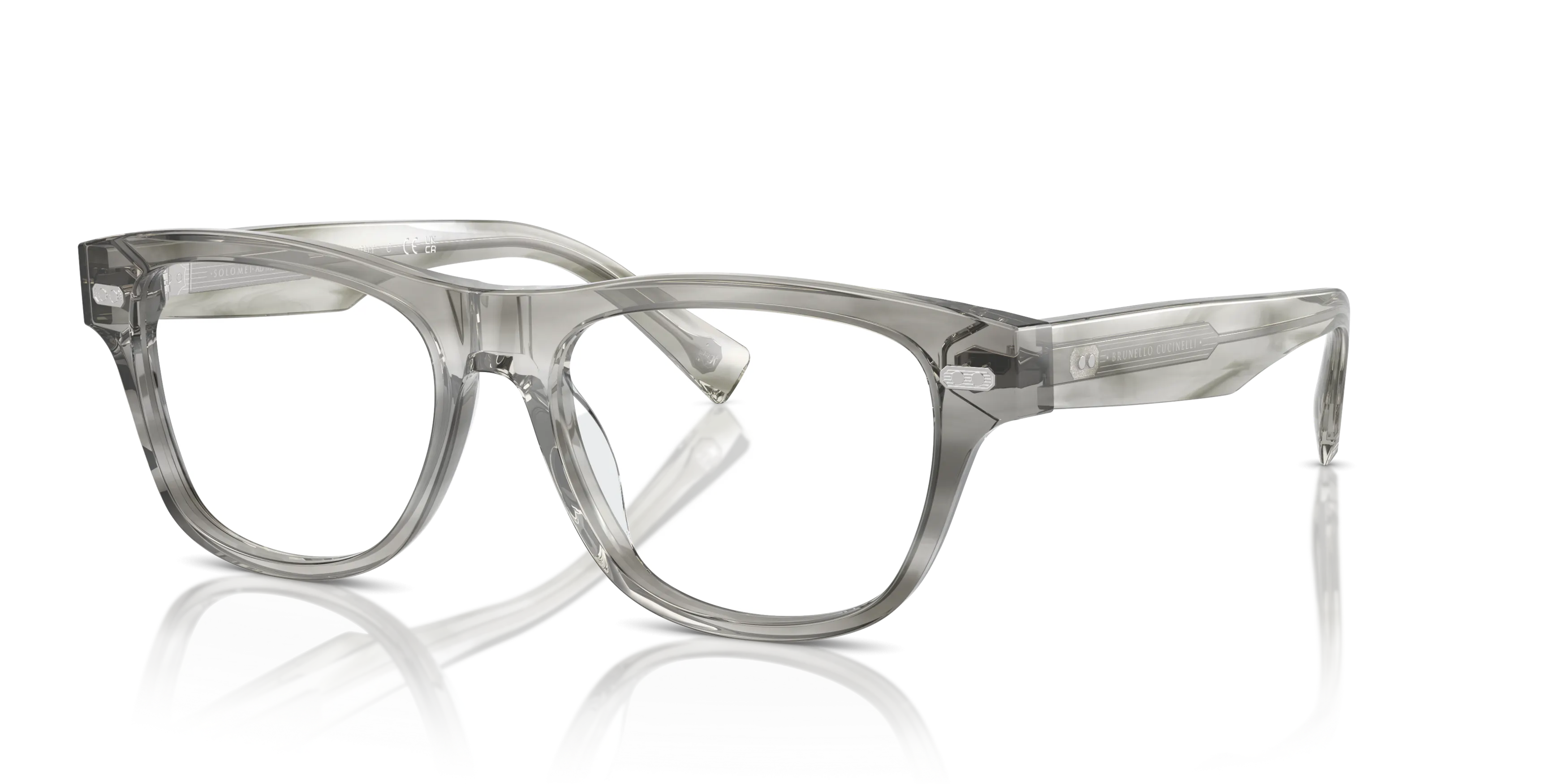 Angle_Left01, BRUNELLO CUCINELLI BC3005 1013