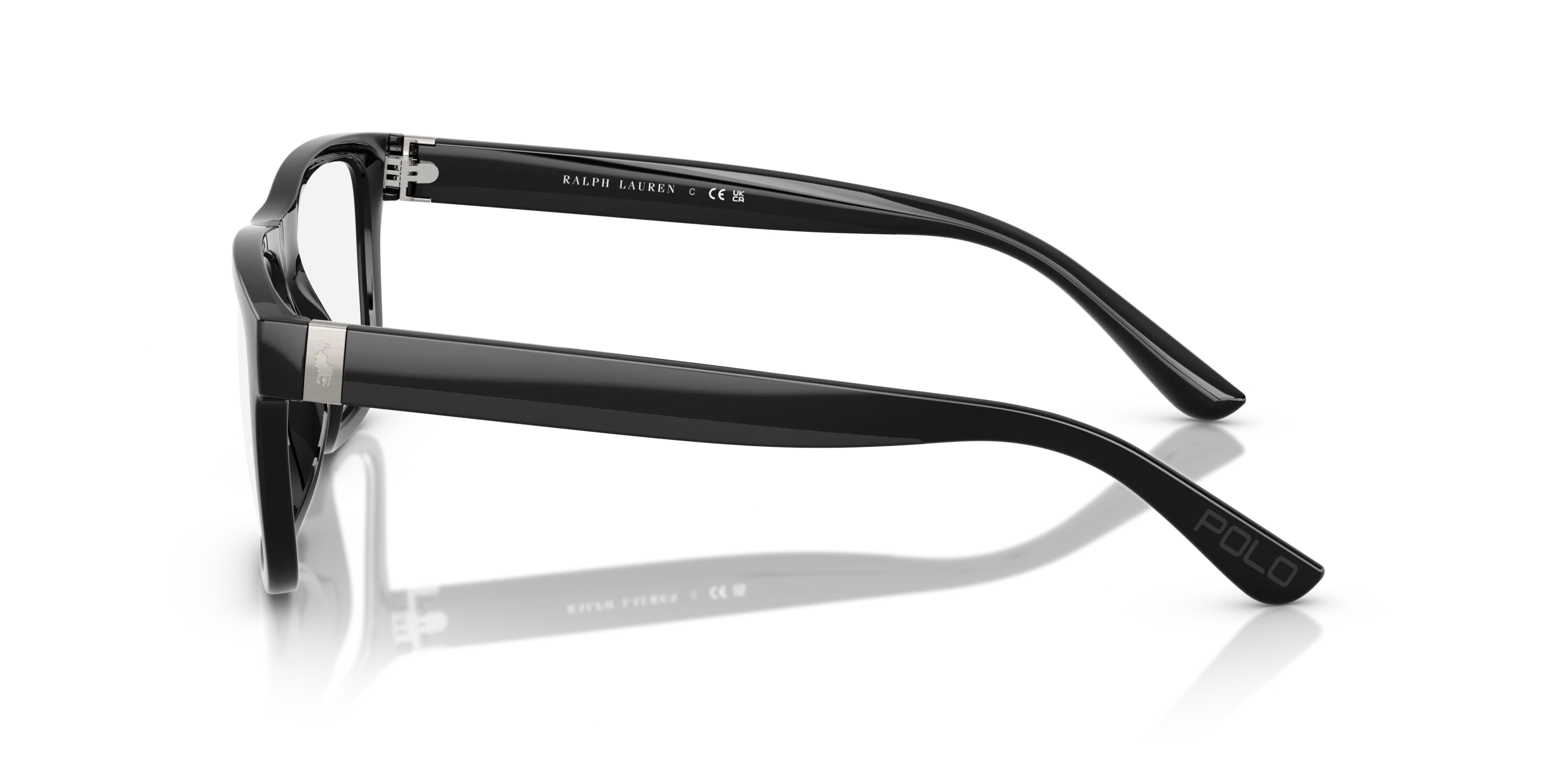 Angle_Left02, Polo Ralph Lauren PH2290U 5001