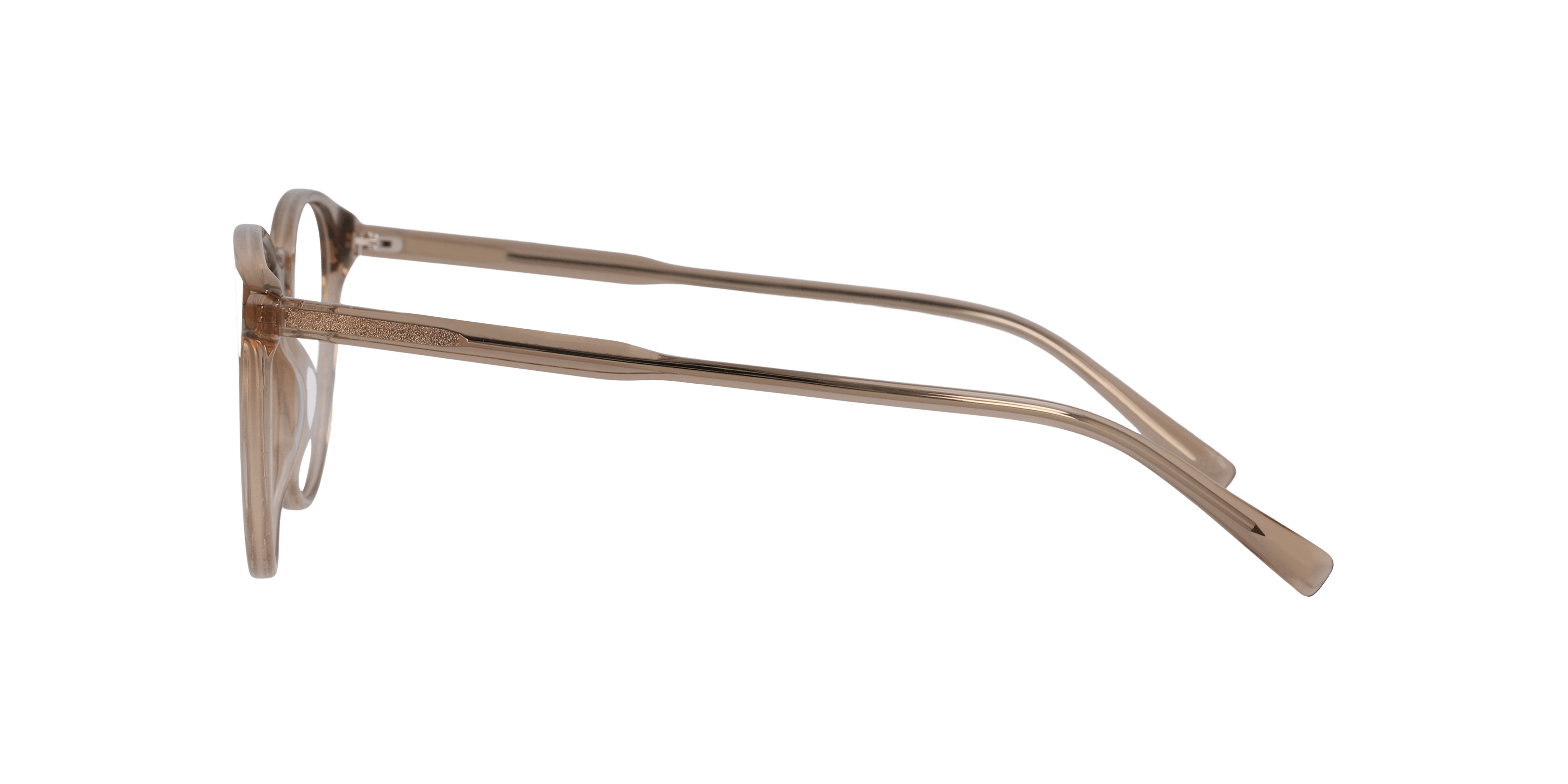 Angle_Left02, Retro Vibes 0IY2352 C03 Brillestel