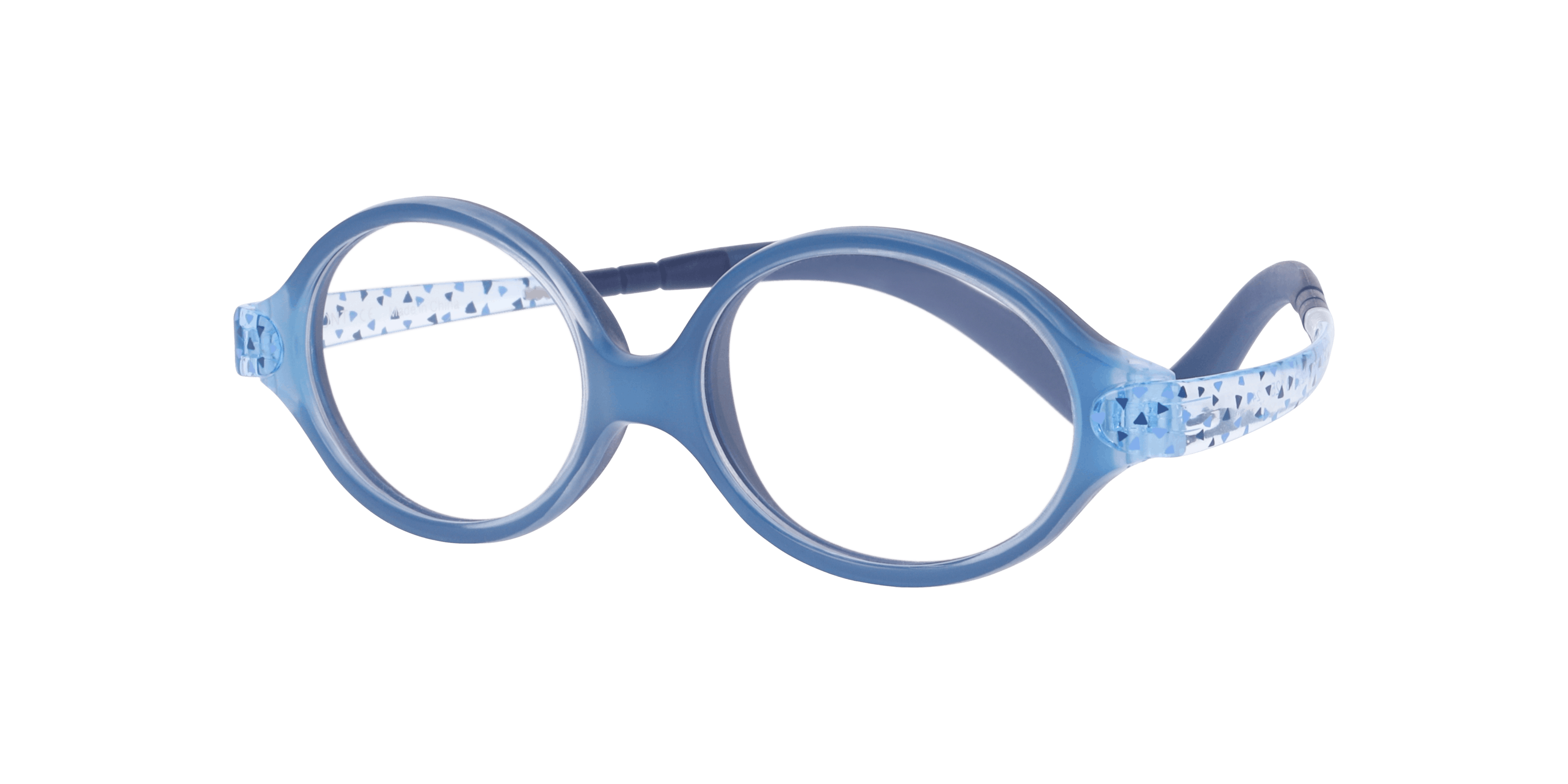 Angle_Left01, LAFONT TOM POUCE2 3529E