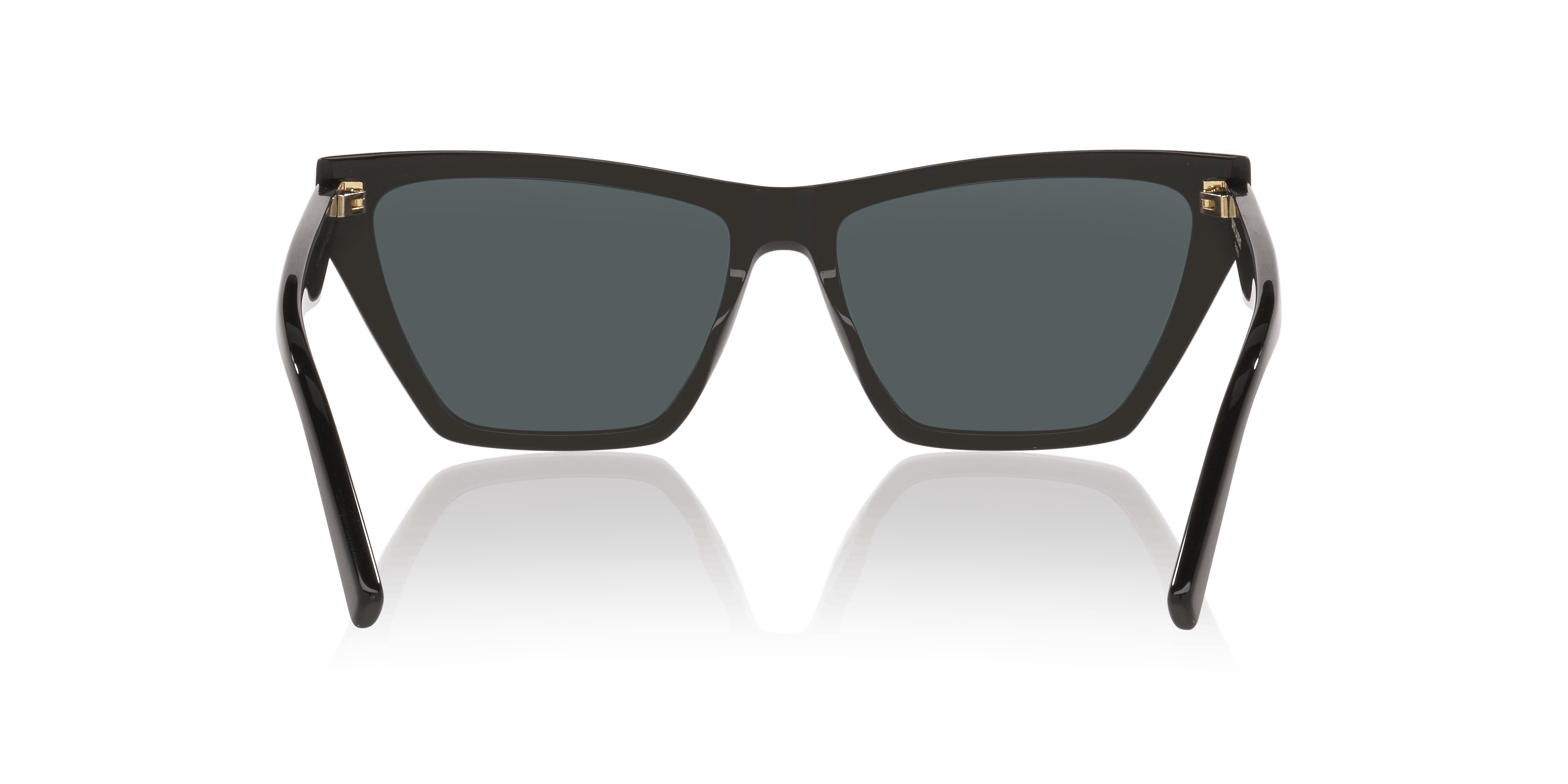 Detail02, Saint Laurent YS000355 1330A1