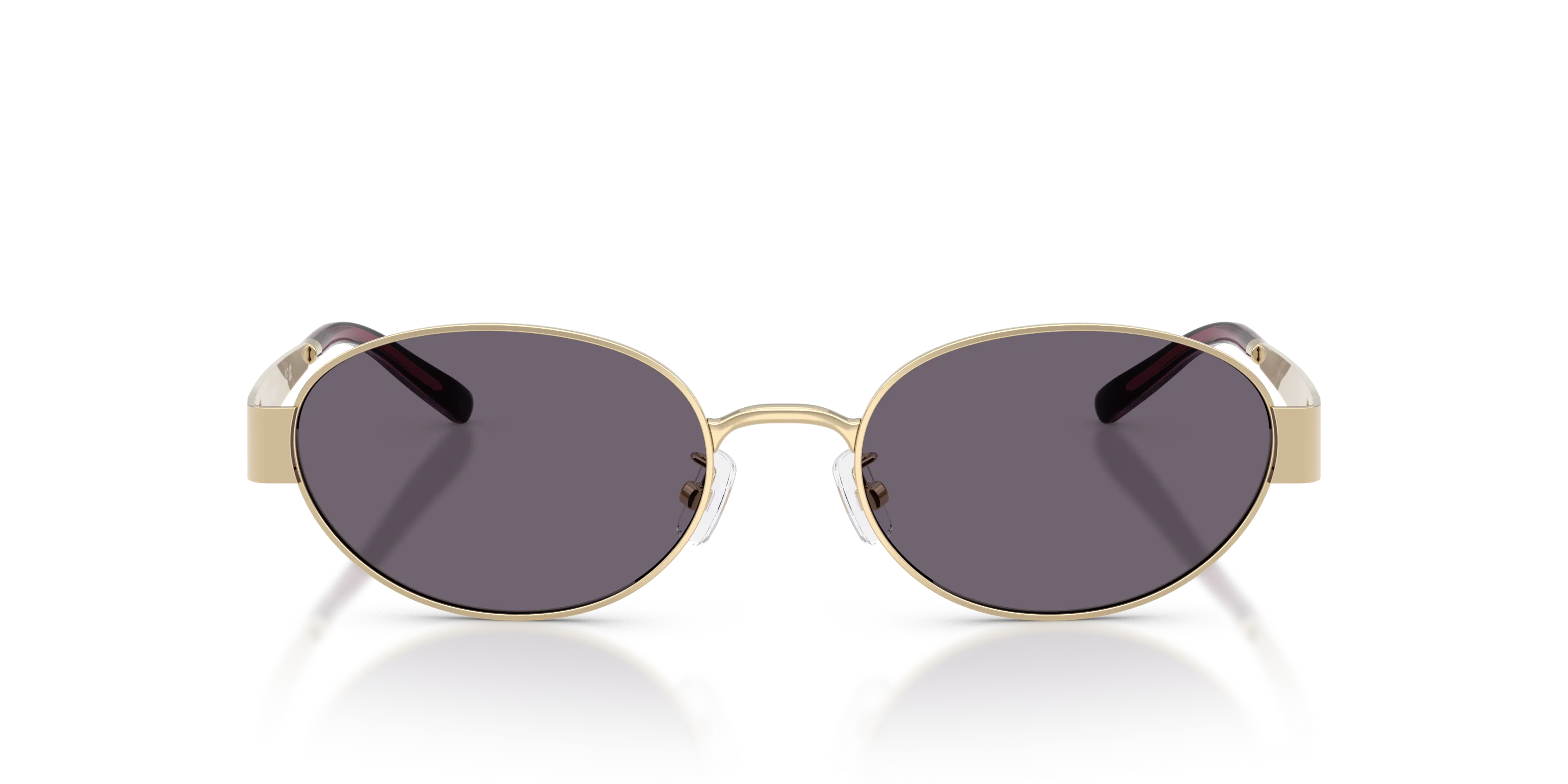 Front, Tory Burch TY6116 33461A